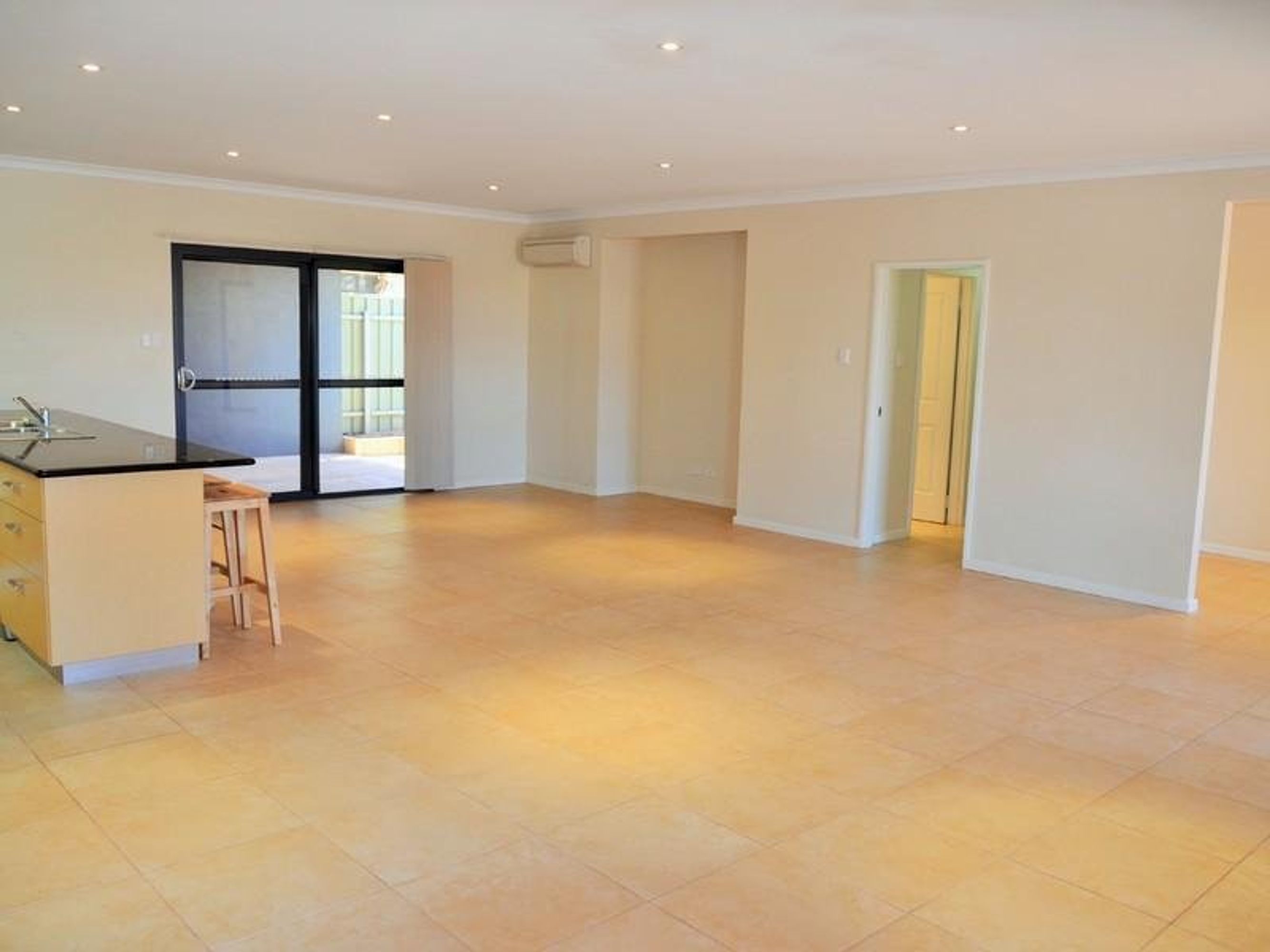 2 Dowding Way, Port Hedland, Port Hedland - Thumbnail 5