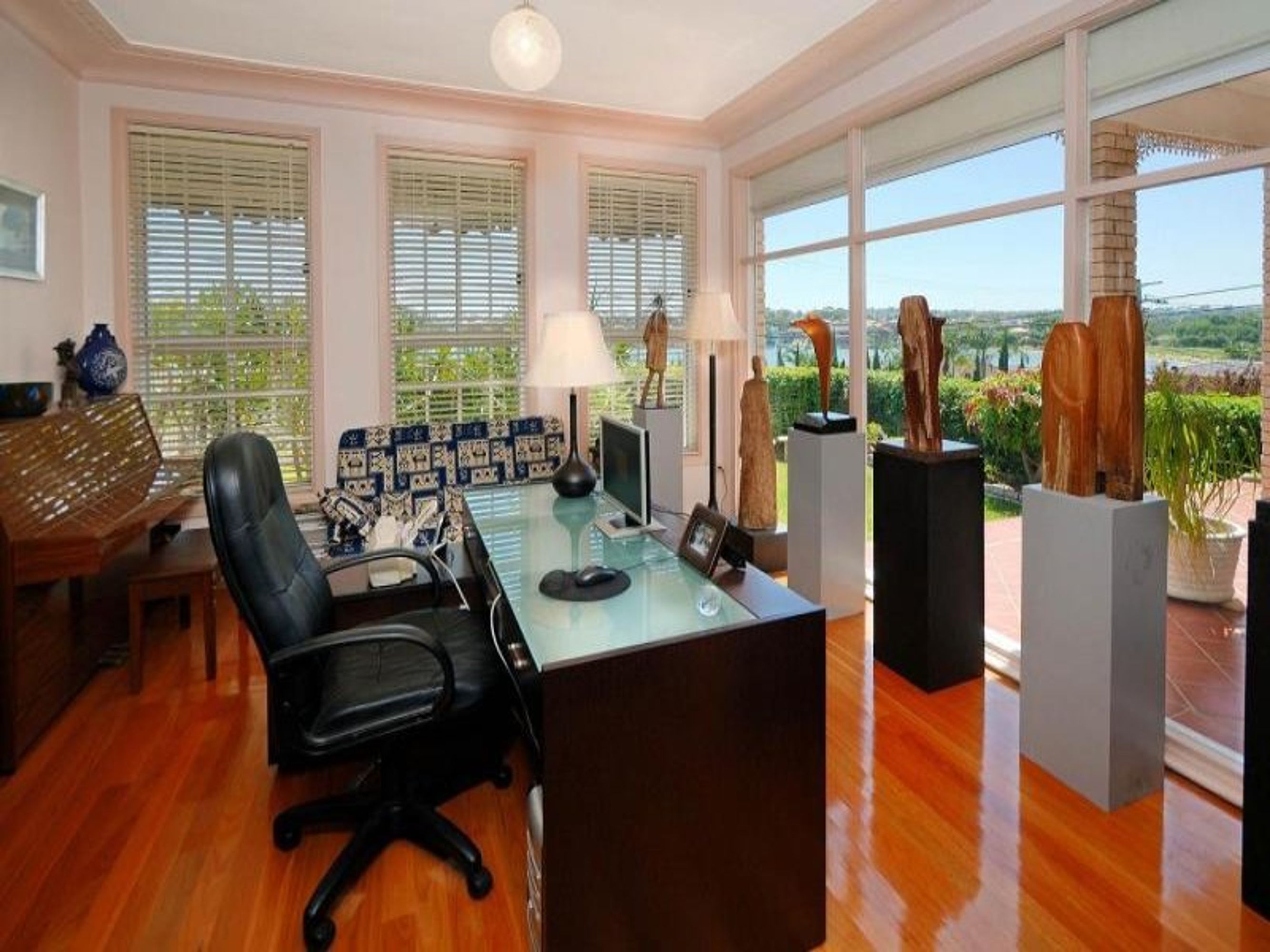 34 The Promenade, Sans Souci, NSW 2219, Sans Souci - Thumbnail 4