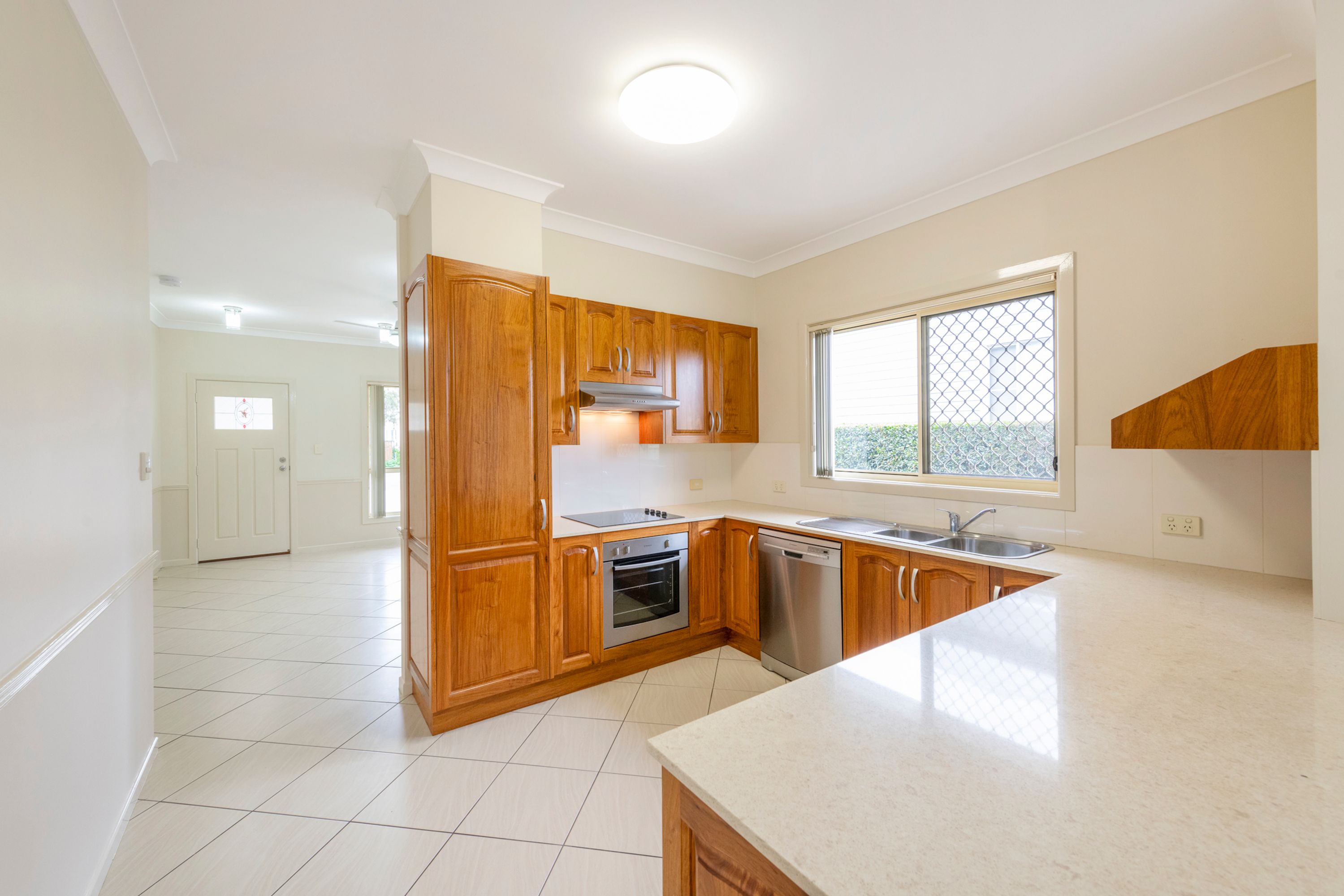 1/1/114 Alice Street, Grafton - Thumbnail 4