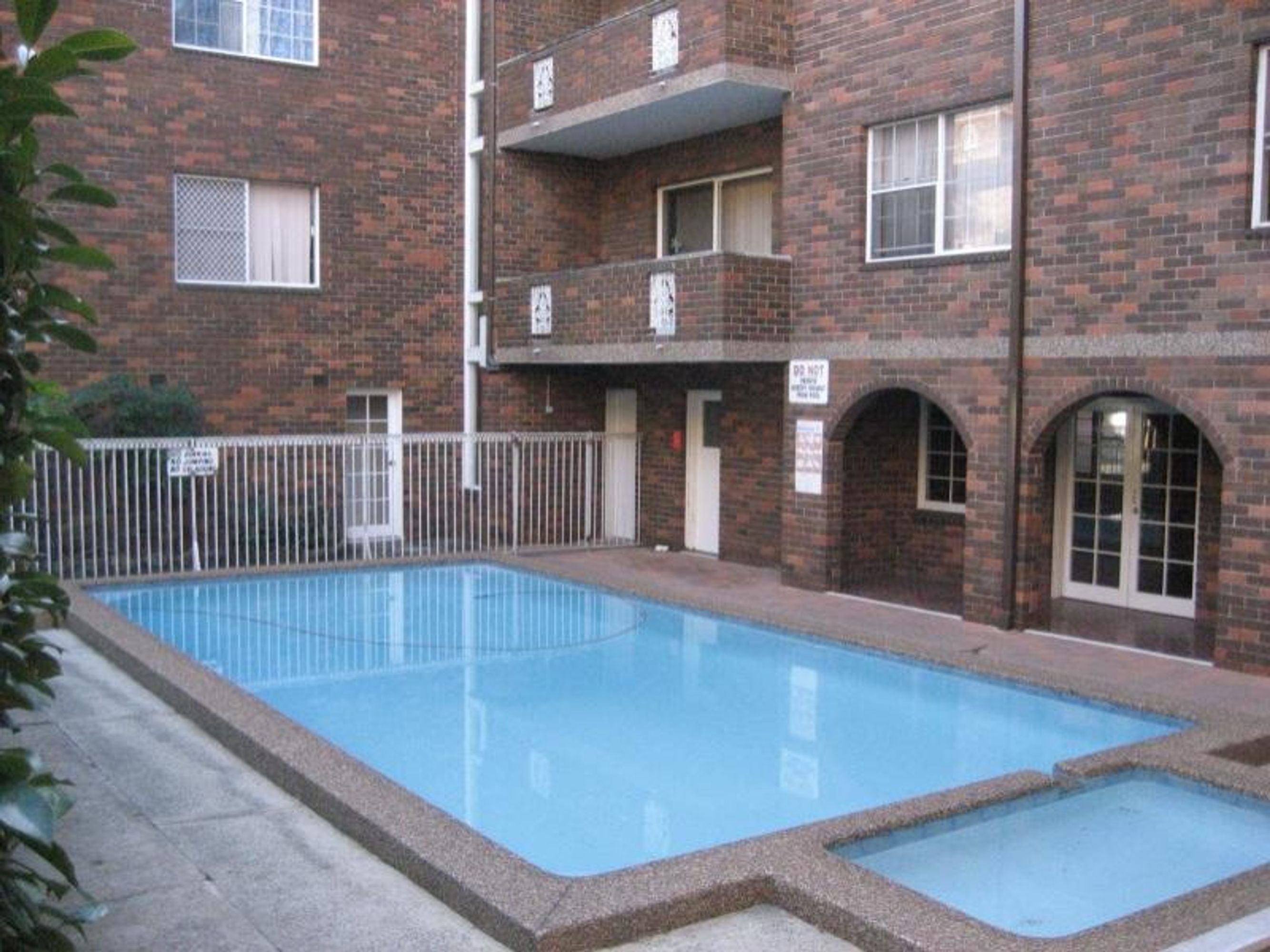 26/17, Kogarah - Thumbnail 2