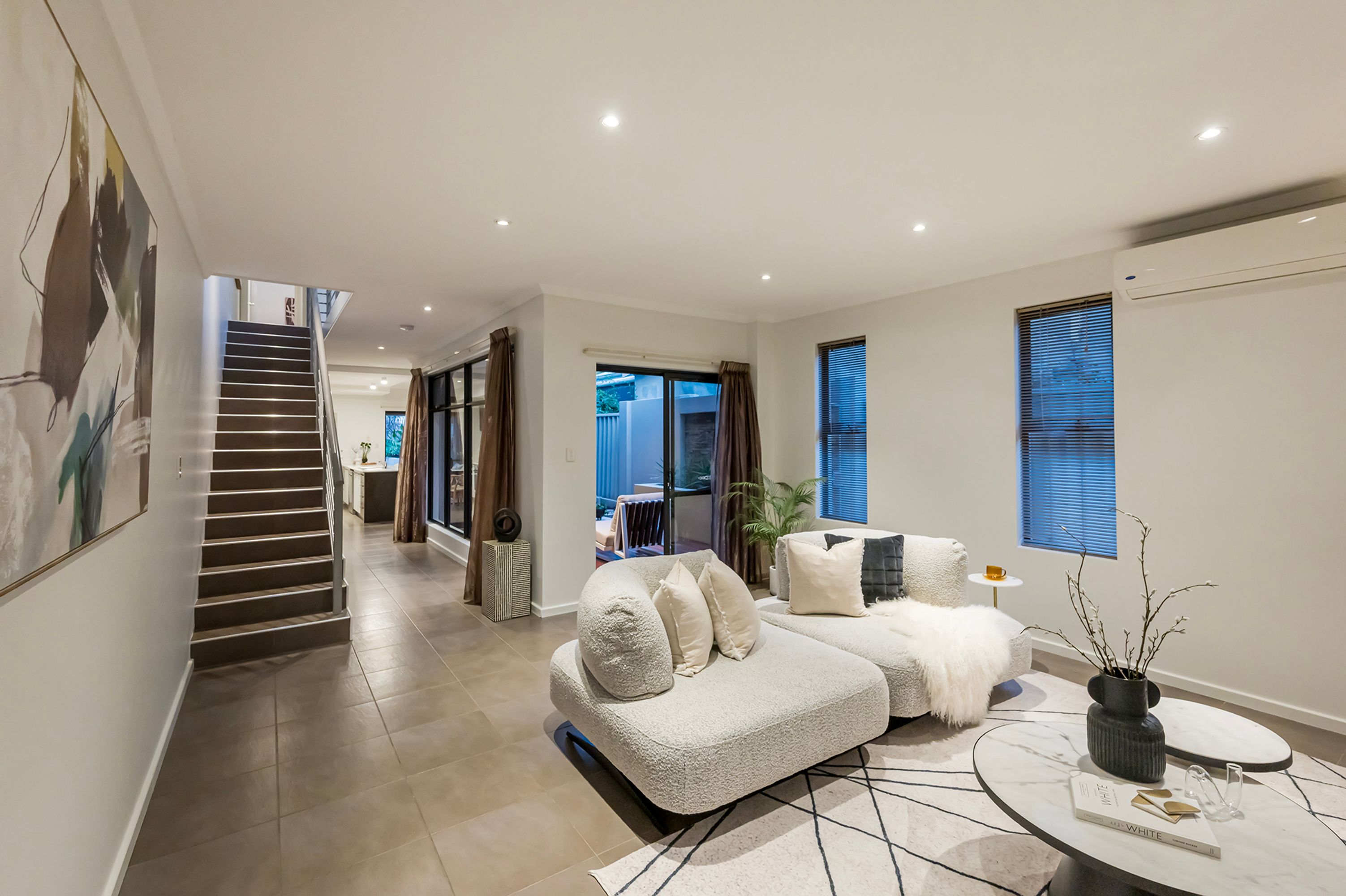 4 Eton Street, North Perth - Thumbnail 5