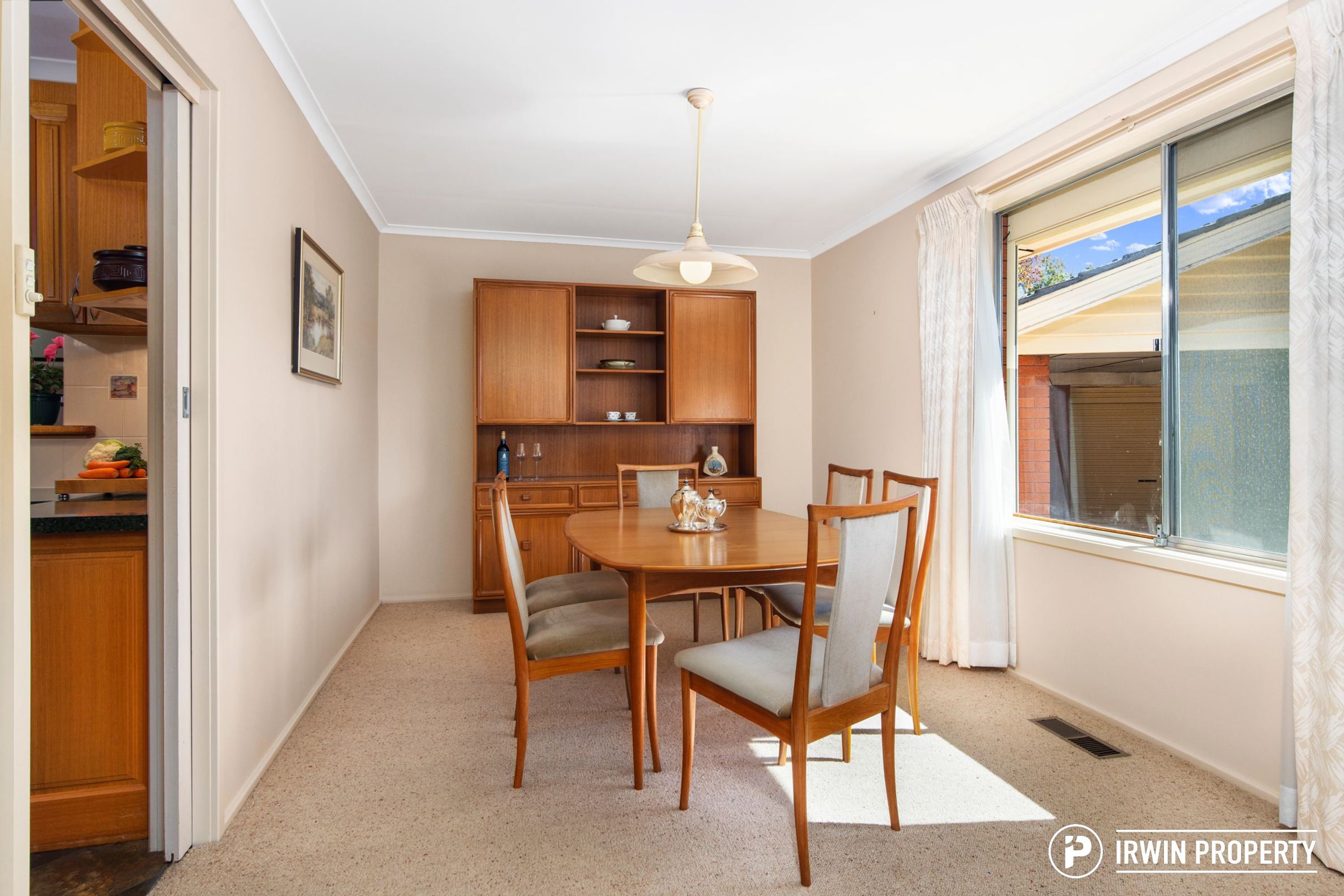 21 Morgan Place, Curtin - Thumbnail 8
