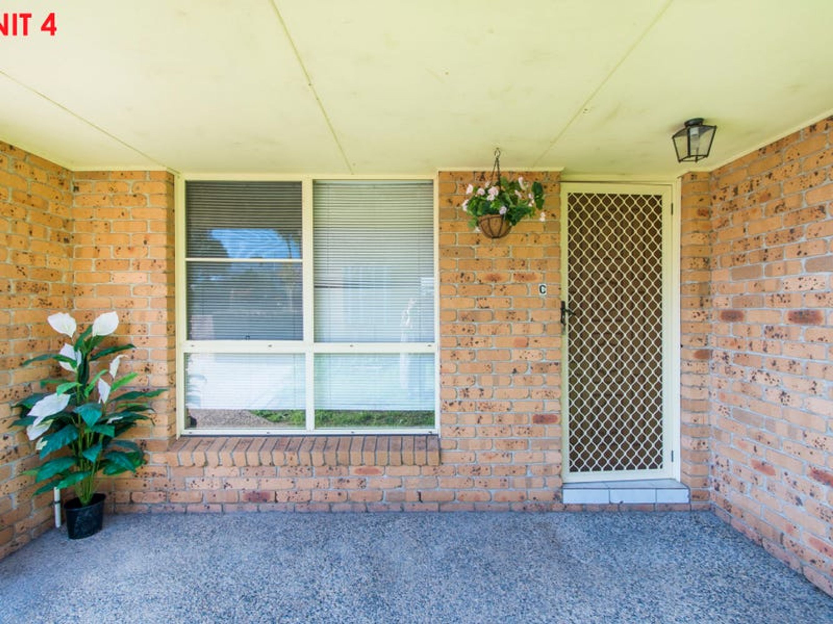 45 Kelly Street, South Grafton - Thumbnail 3