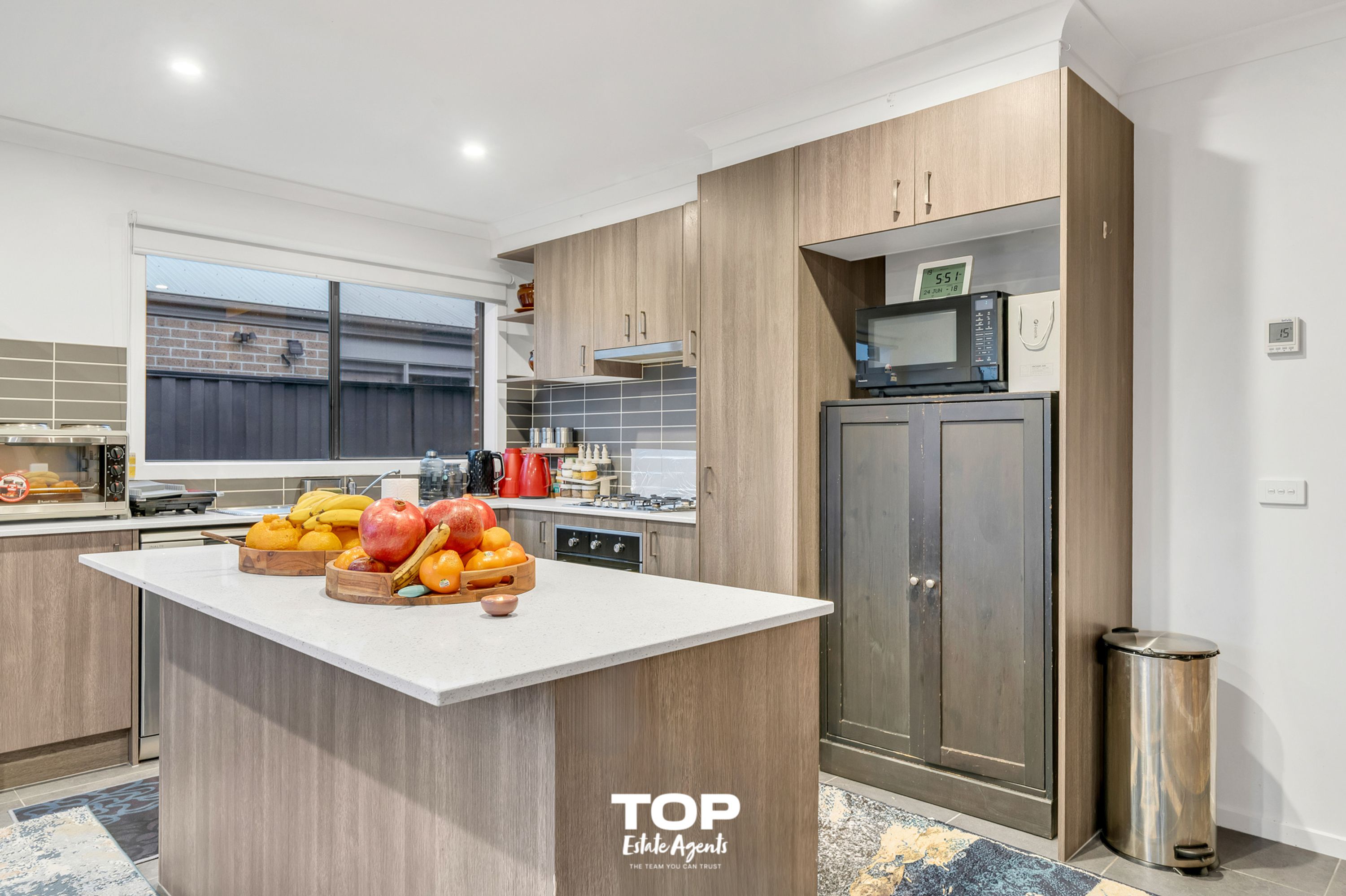 9 Burnden Close, Berwick - Thumbnail 5