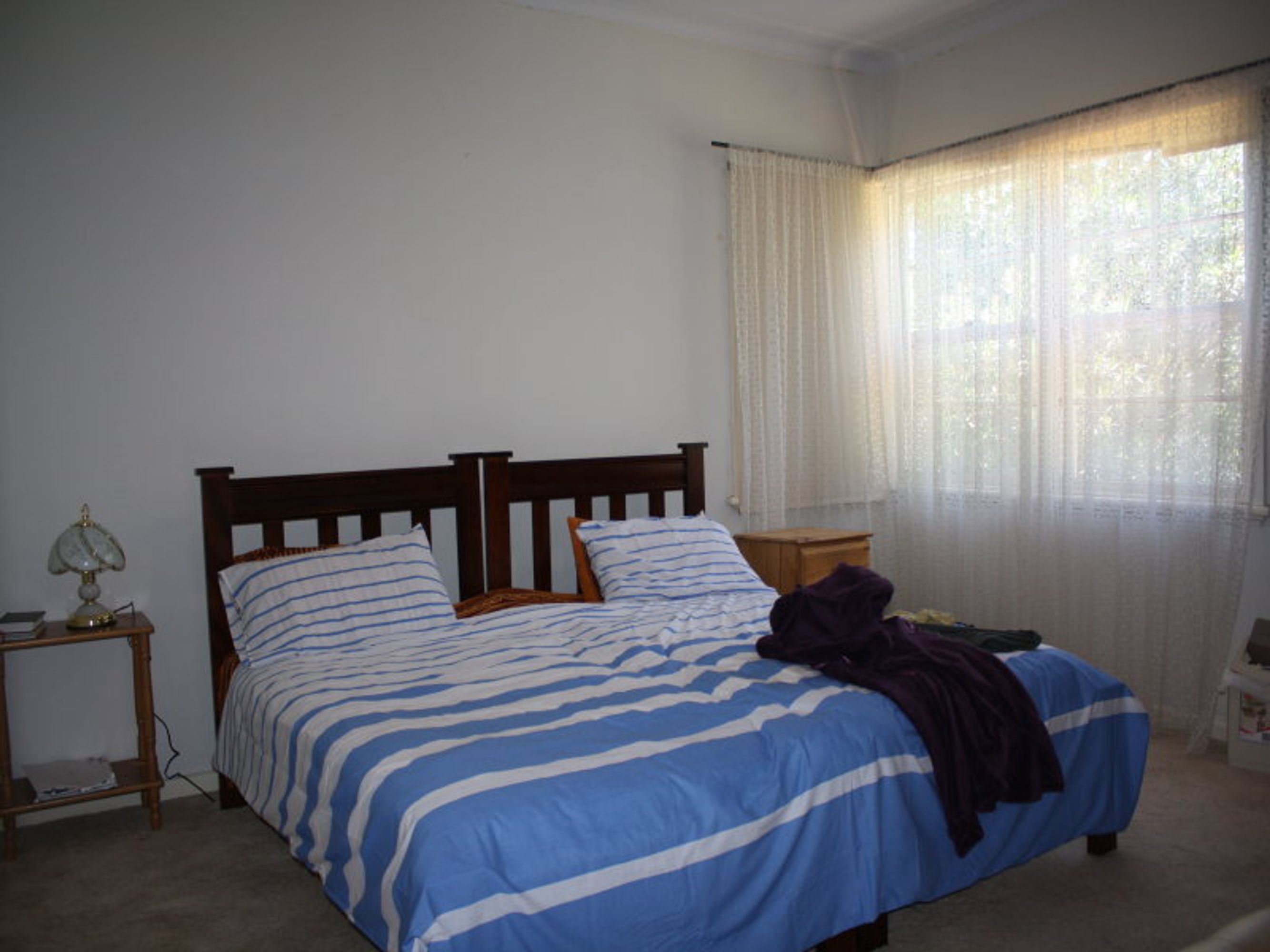2 Gunn Street, Nhill VIC 3418, Nhill - Thumbnail 2