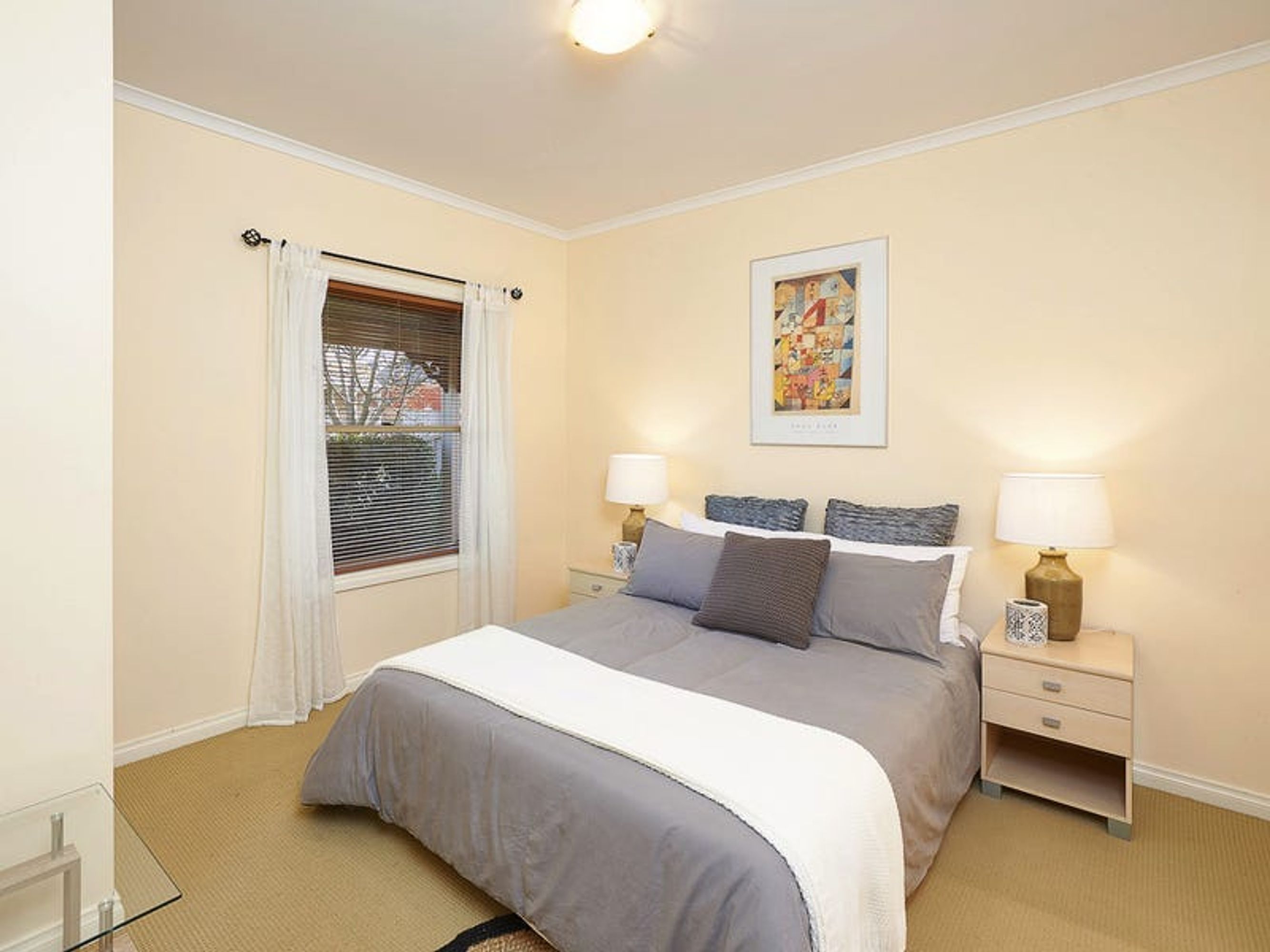 2/7 Hampden Road, Mount Barker, SA 5251, Mount Barker - Thumbnail 7