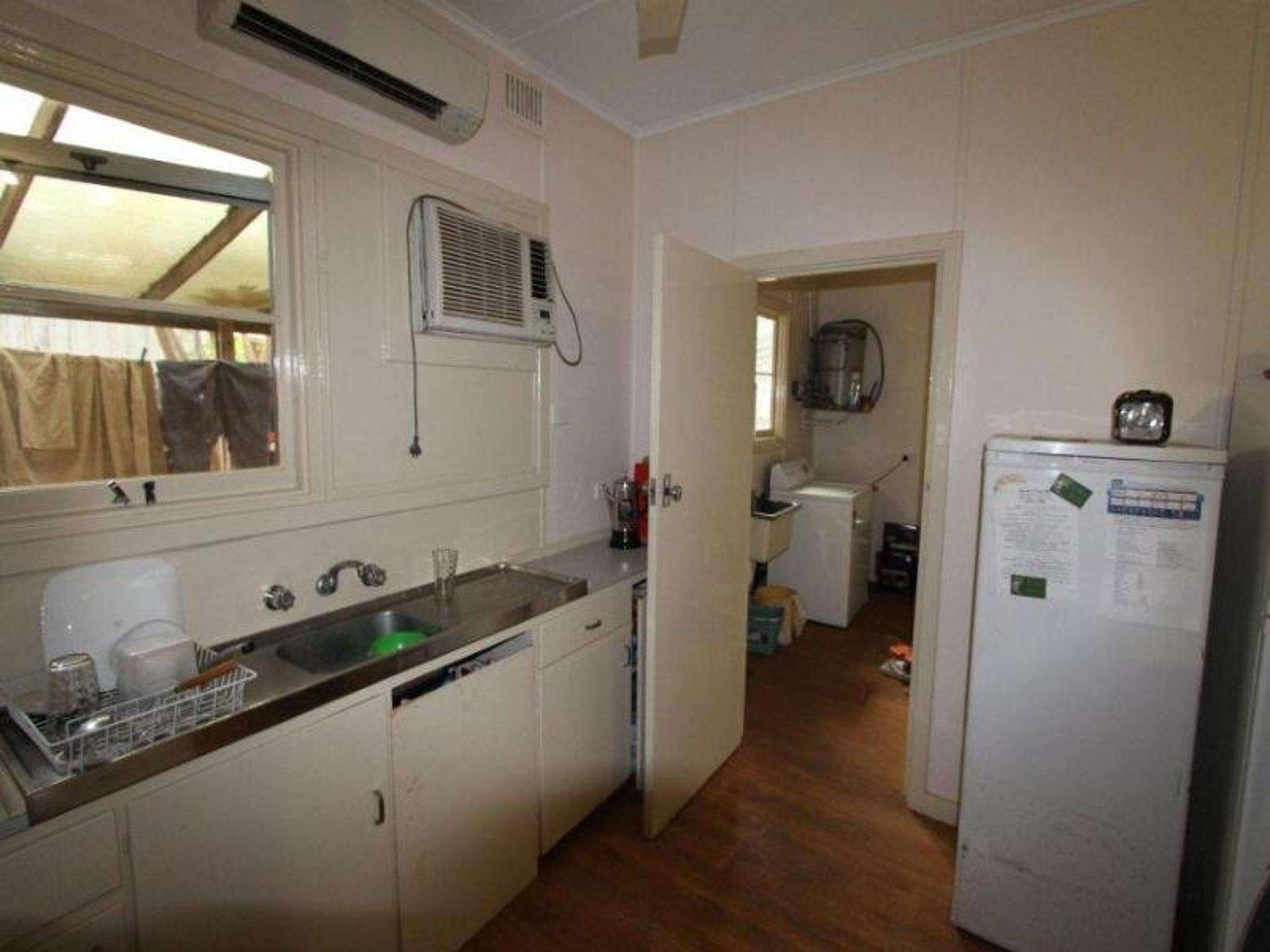 6 Wodgina Street, Port Hedland, WA 6721, Port Hedland - Thumbnail 5