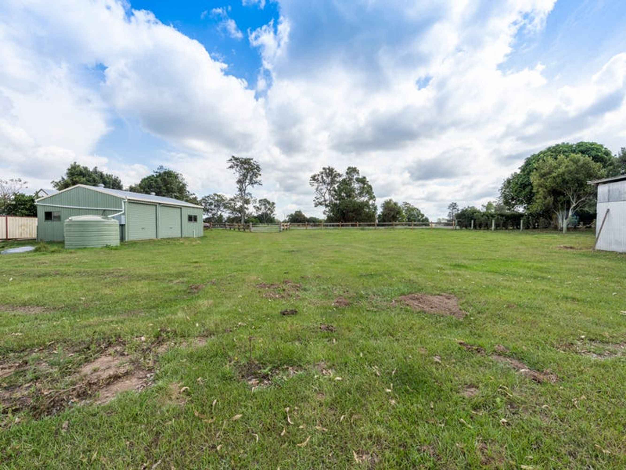 668 Lawrence Road, Great Marlow - Thumbnail 5