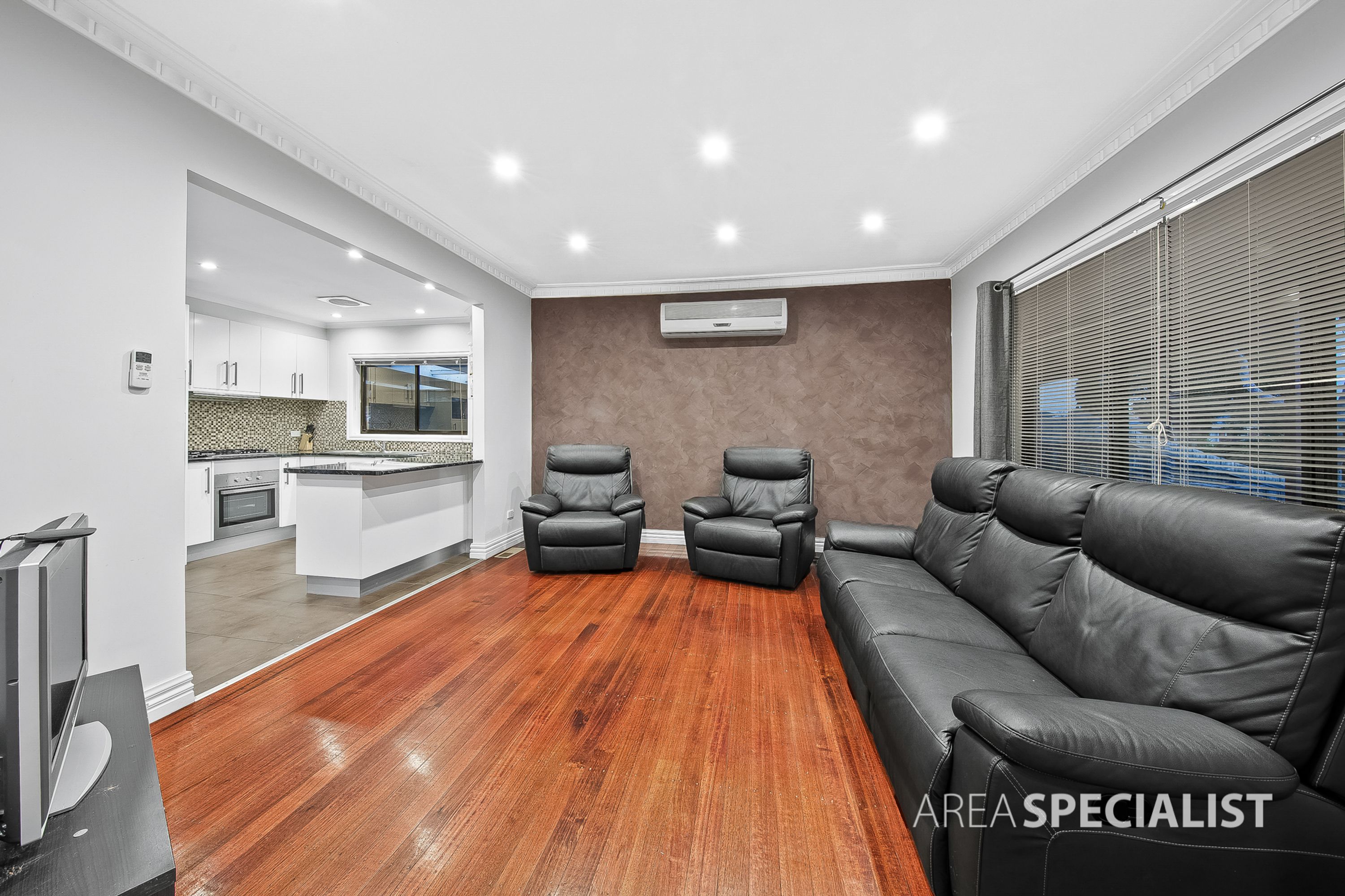 4/64 Ivanhoe Avenue, St Albans VIC 3021, St Albans - Thumbnail 4