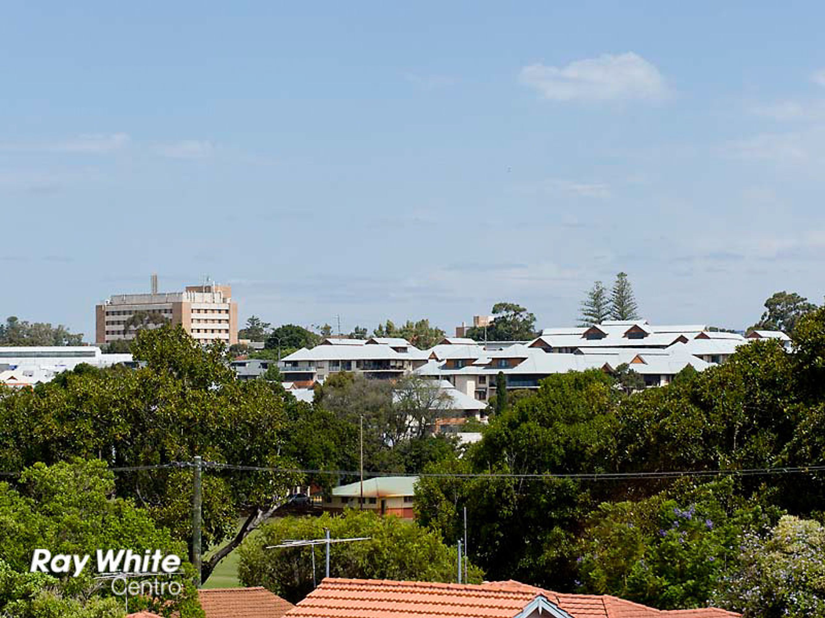 208/365 Cambridge Street, Wembley, WA 6014, Wembley - Thumbnail 3