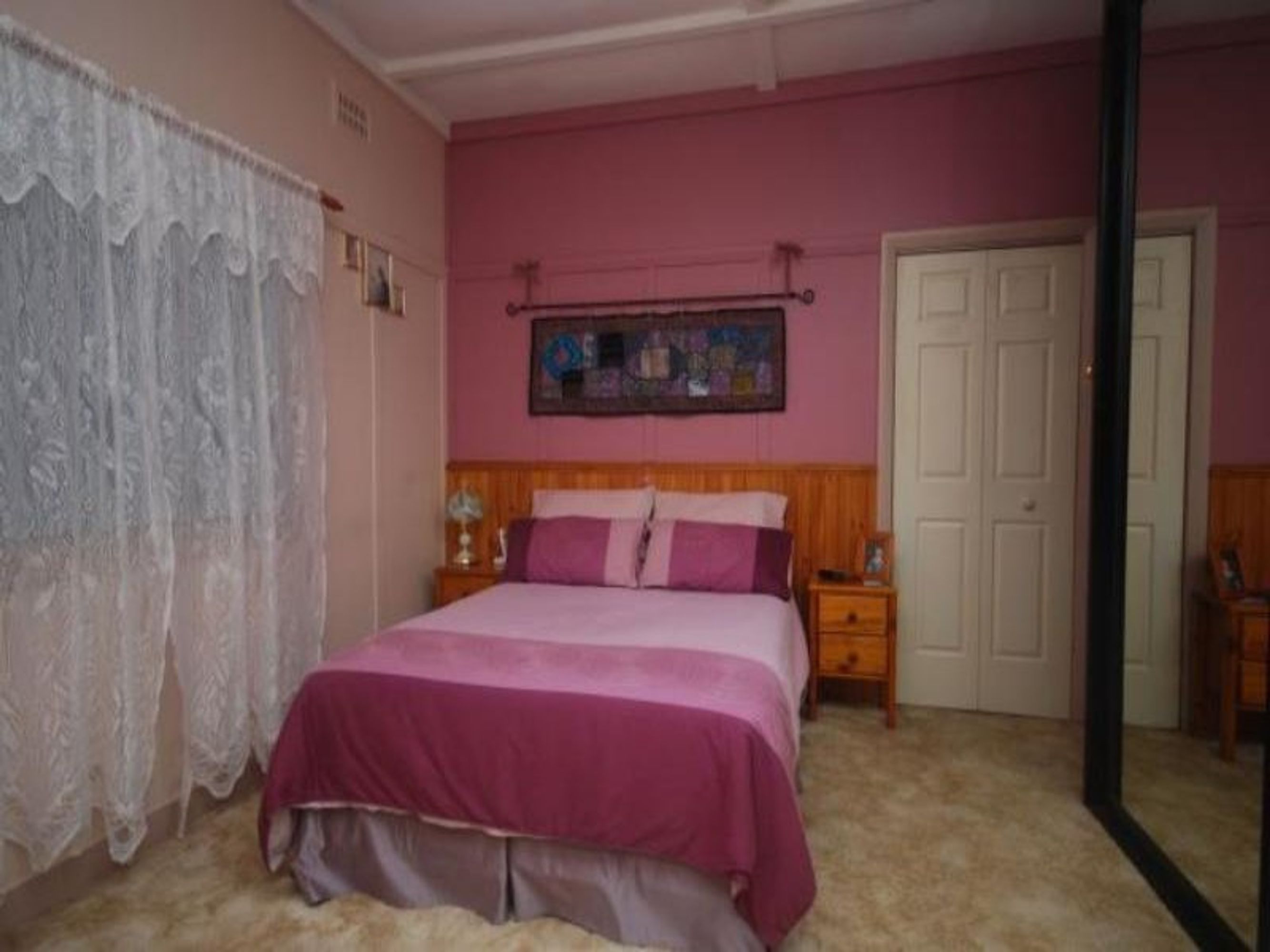 11 Mort St, Katoomba - Thumbnail 4