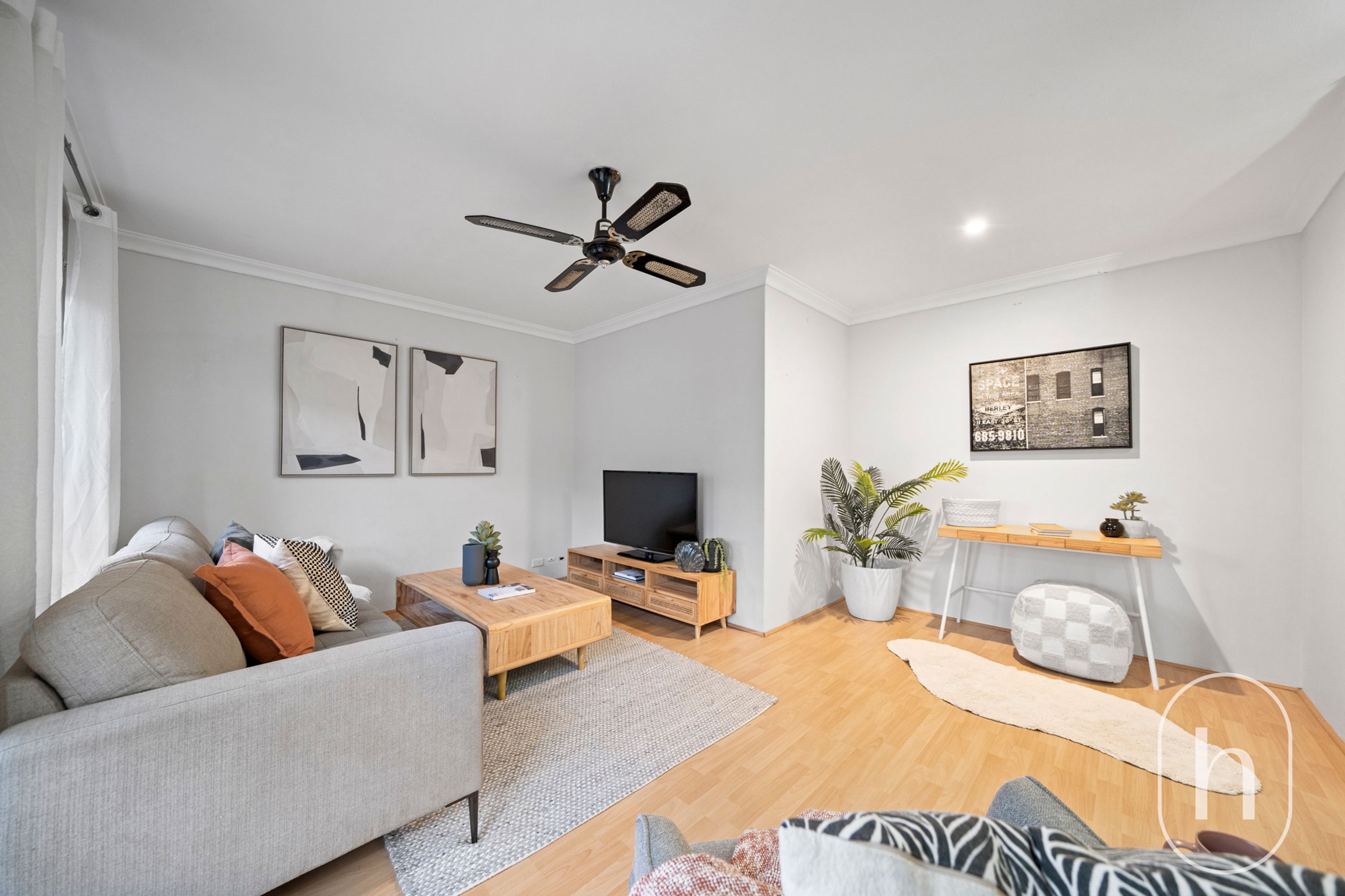 15 Graphic Court, Beldon - Thumbnail 3