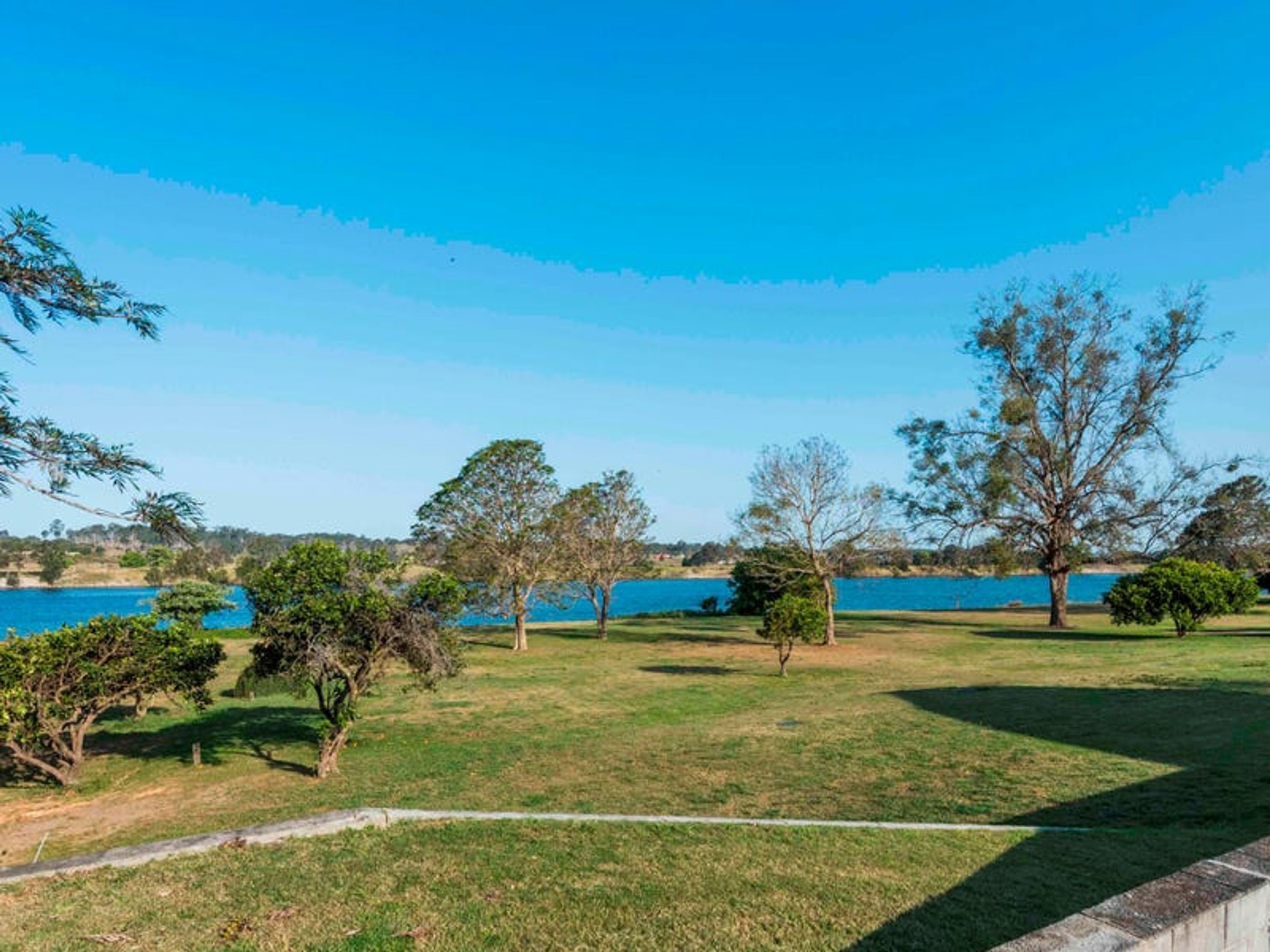 72 McHugh Street, Grafton - Thumbnail 4