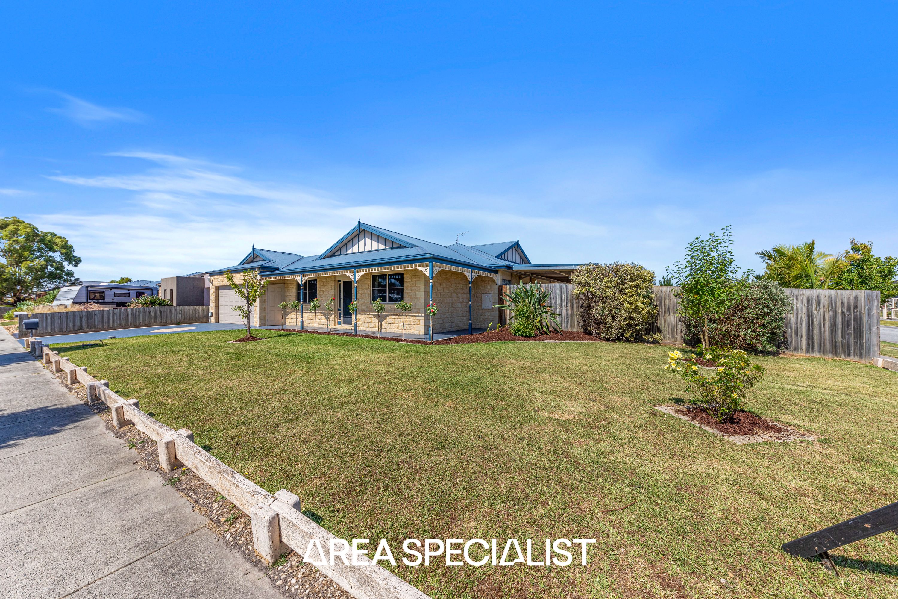 6 Supreme Close, Koo Wee Rup - Thumbnail 4