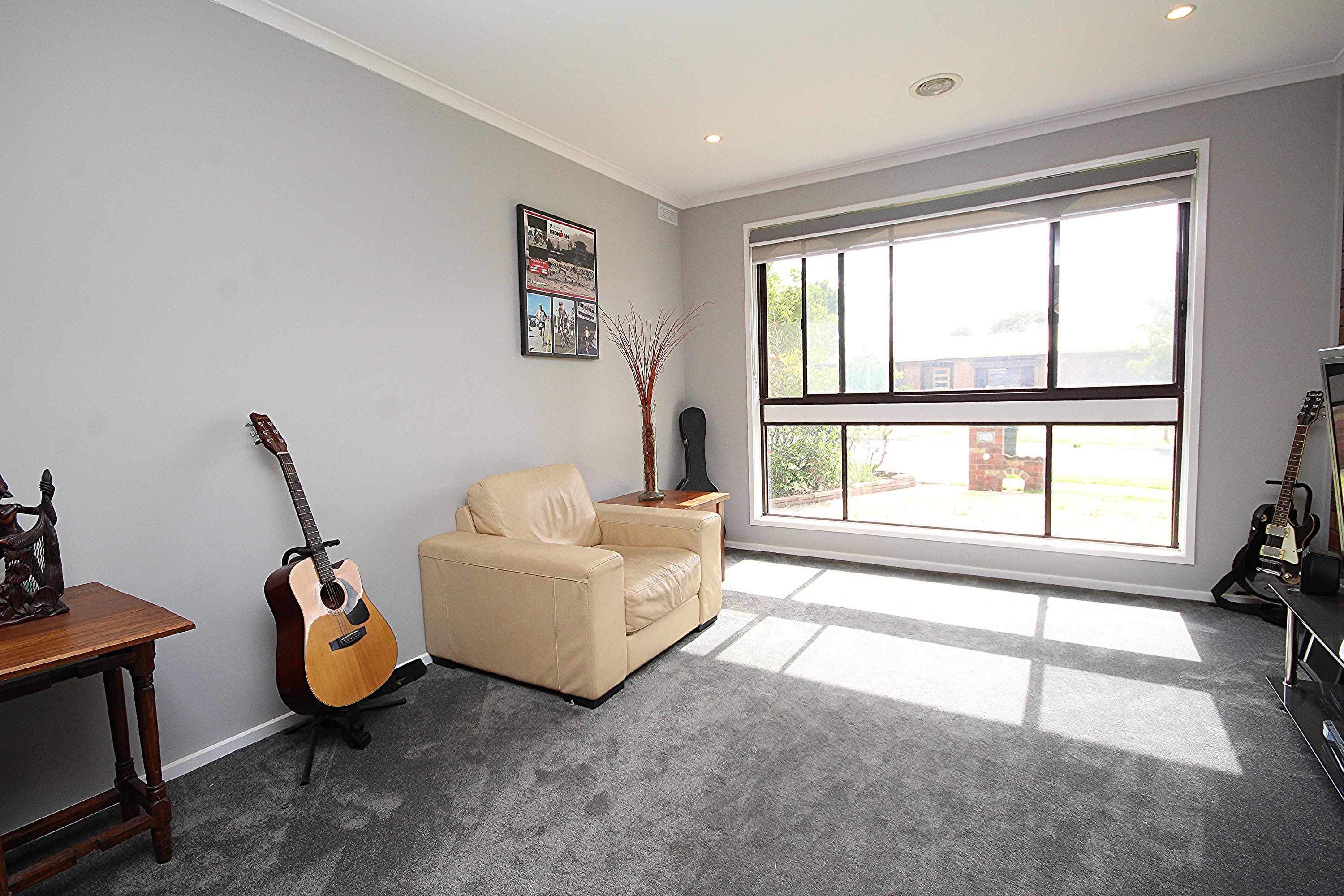 8 Windsor Crescent, Horsham VIC 3400, Horsham - Thumbnail 4