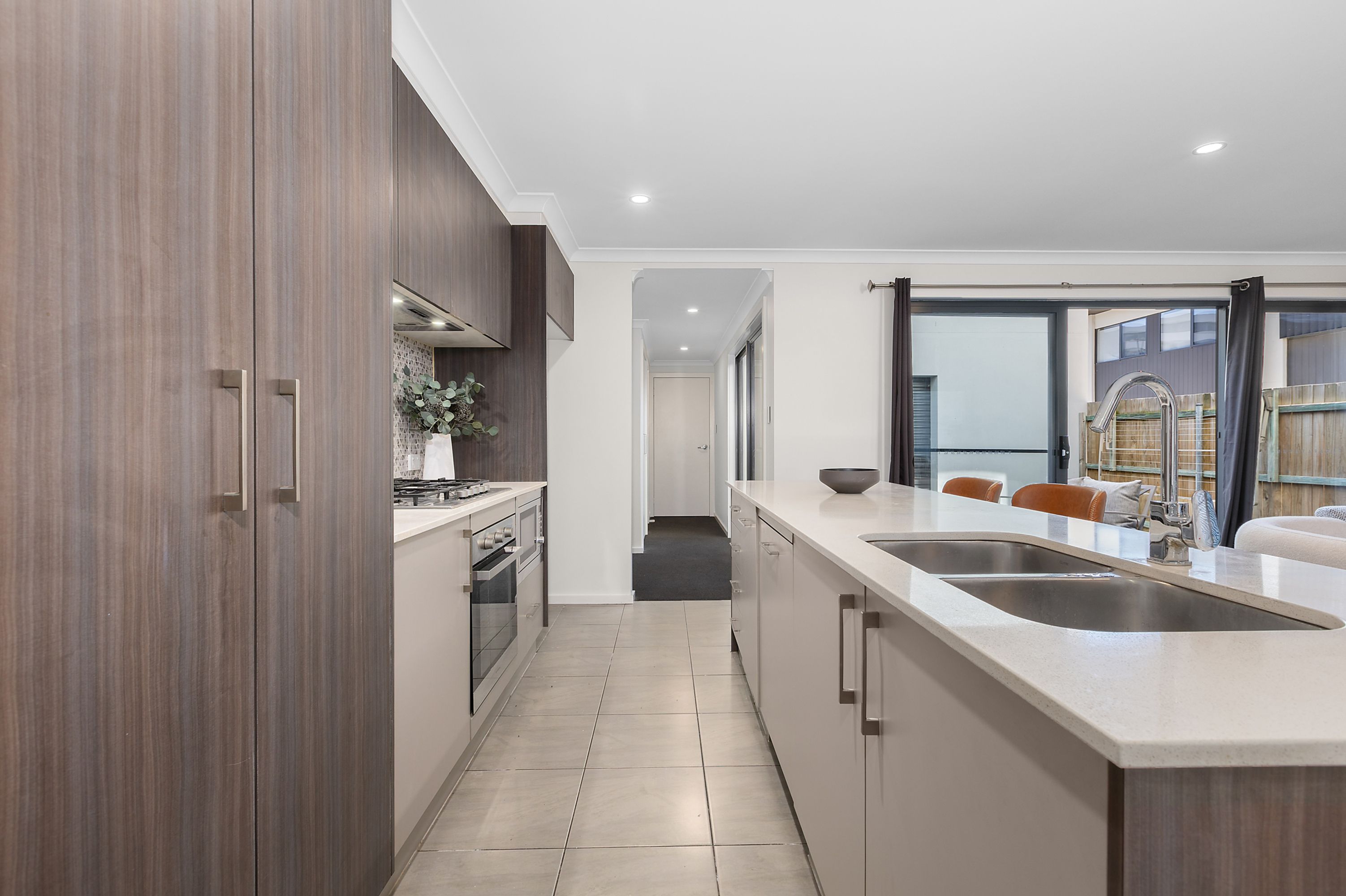 15 Harold White Avenue, Coombs - Thumbnail 7