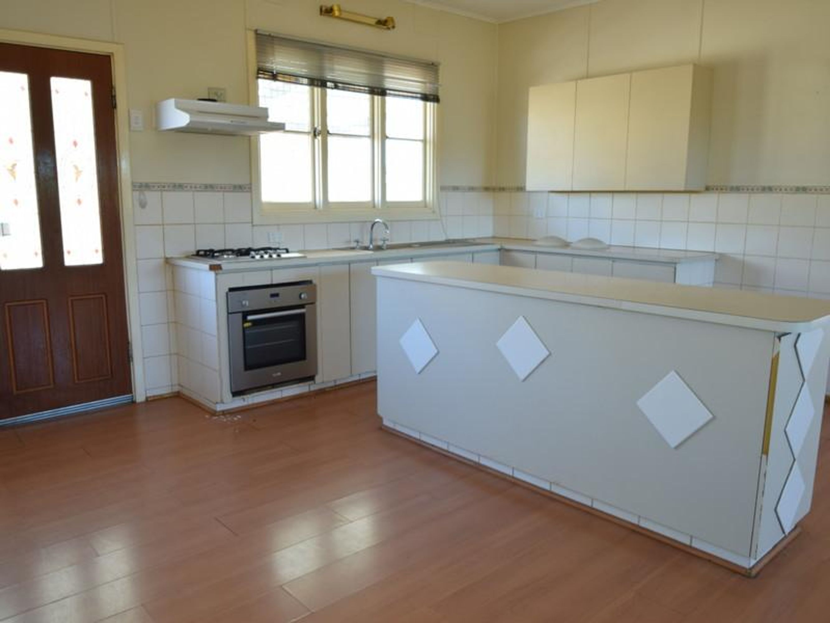 17 Somerset Crescent, South Hedland, WA 6722, South Hedland - Thumbnail 2