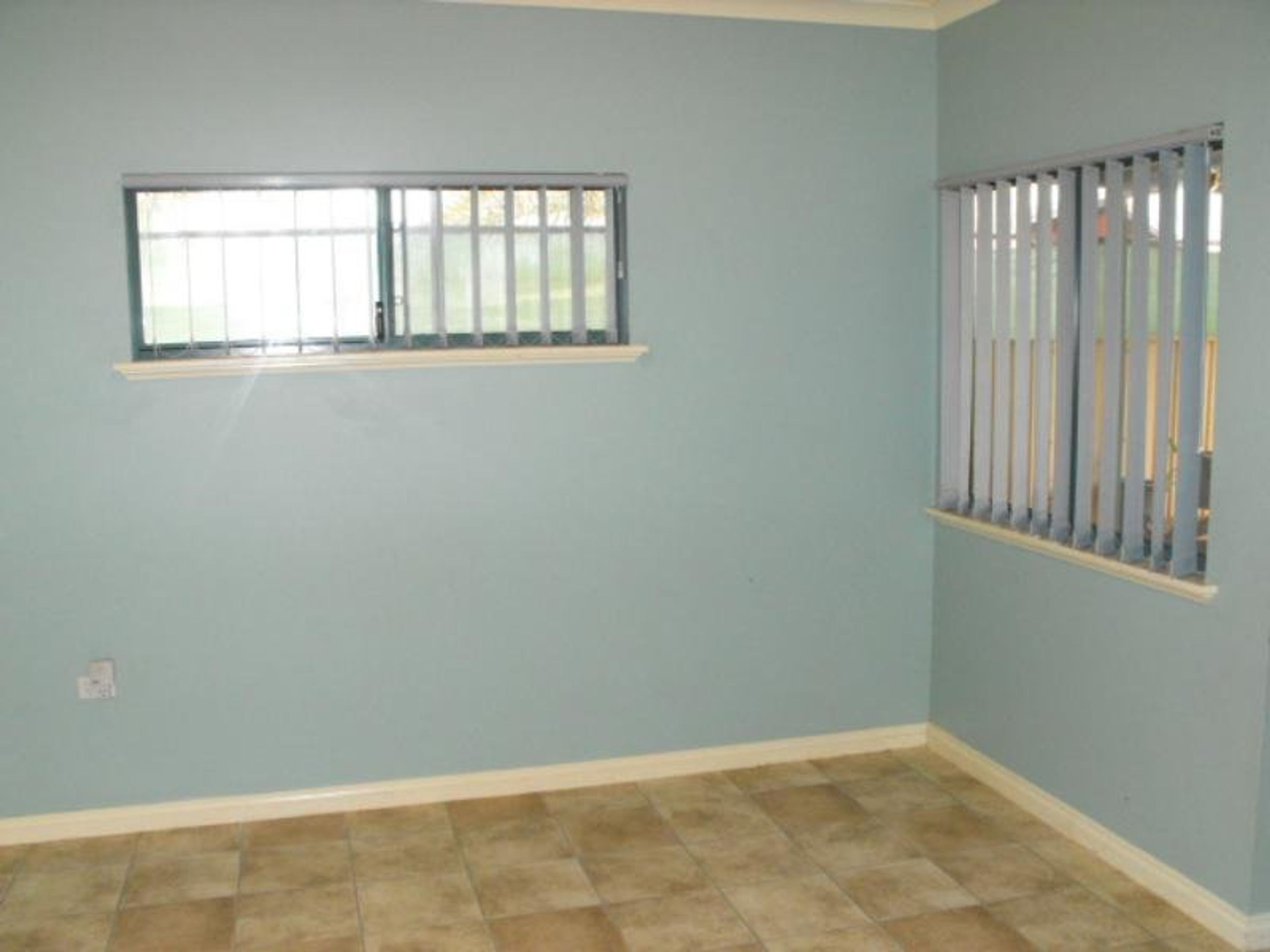 4 Gorgon Place, South Hedland, South Hedland - Thumbnail 7