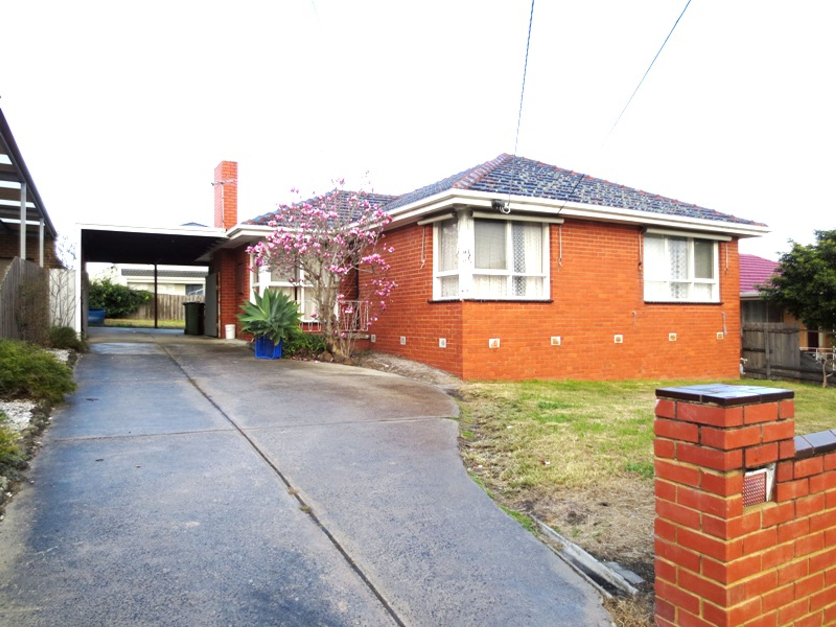 39 Ellen Street