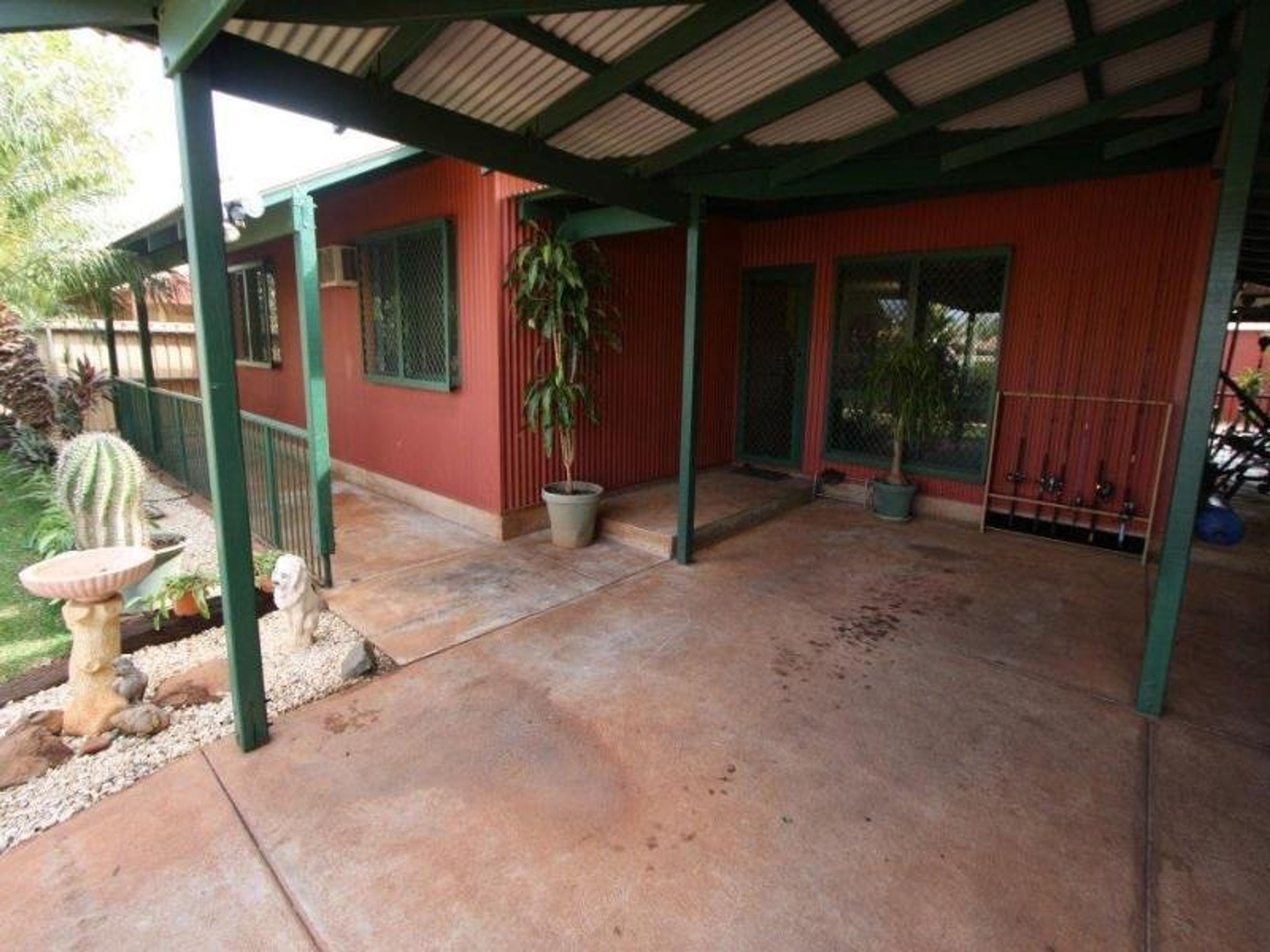 30 Spoonbill Crescent, South Hedland, WA 6722, South Hedland - Thumbnail 3