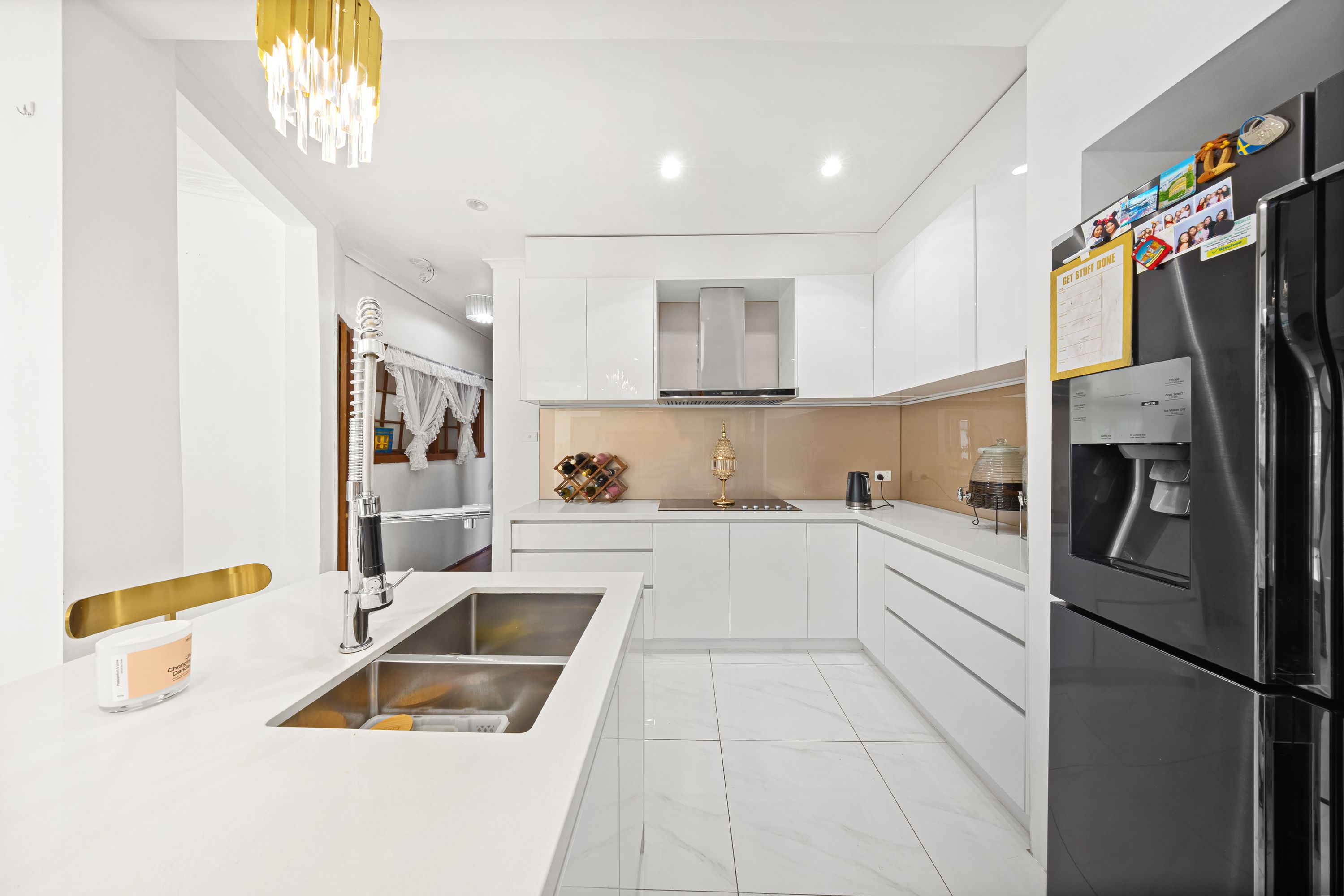 68 View Street, St Albans VIC 3021, St Albans - Thumbnail 3