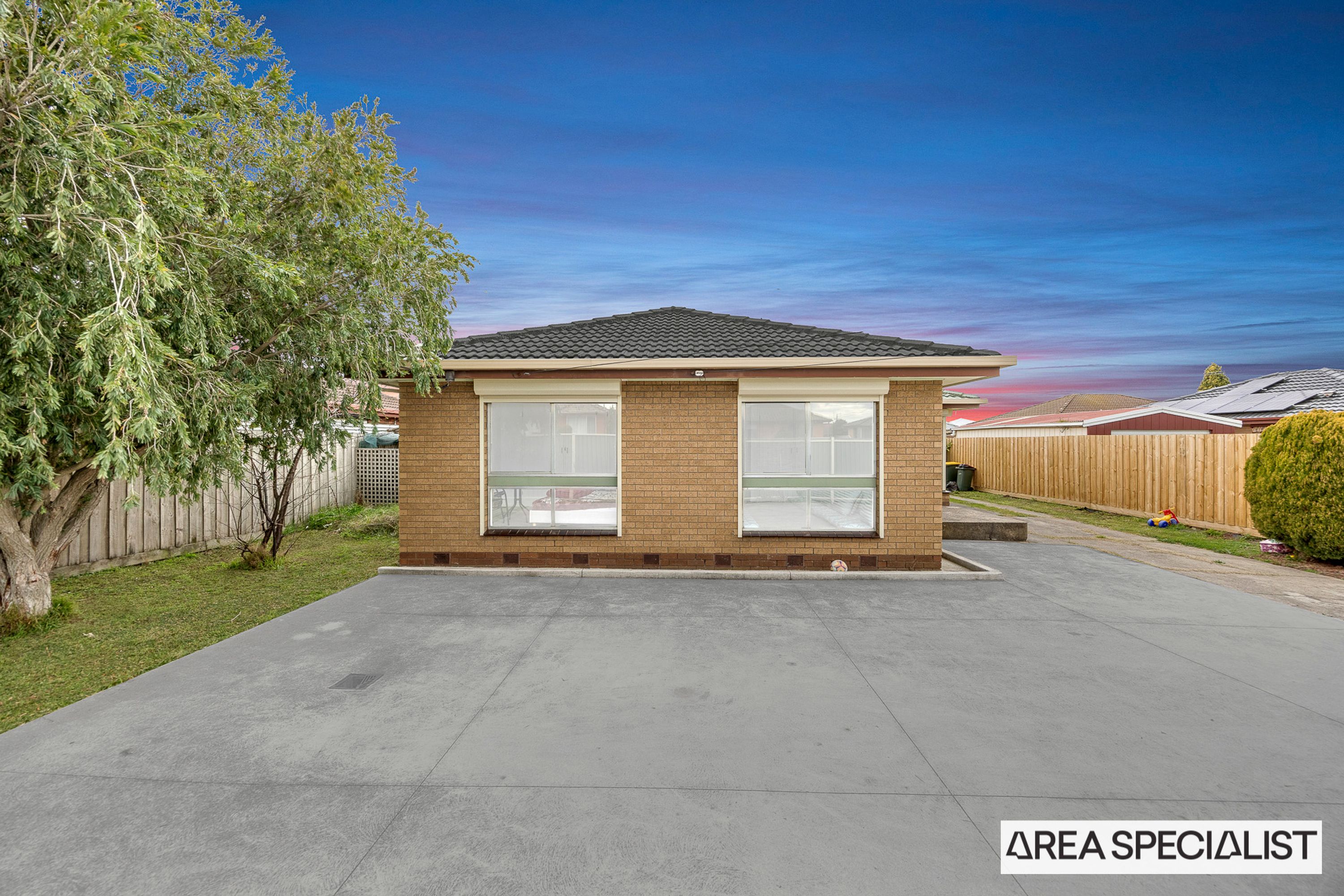 6 Camfield Road, Norlane VIC 3214, Norlane - Thumbnail 2