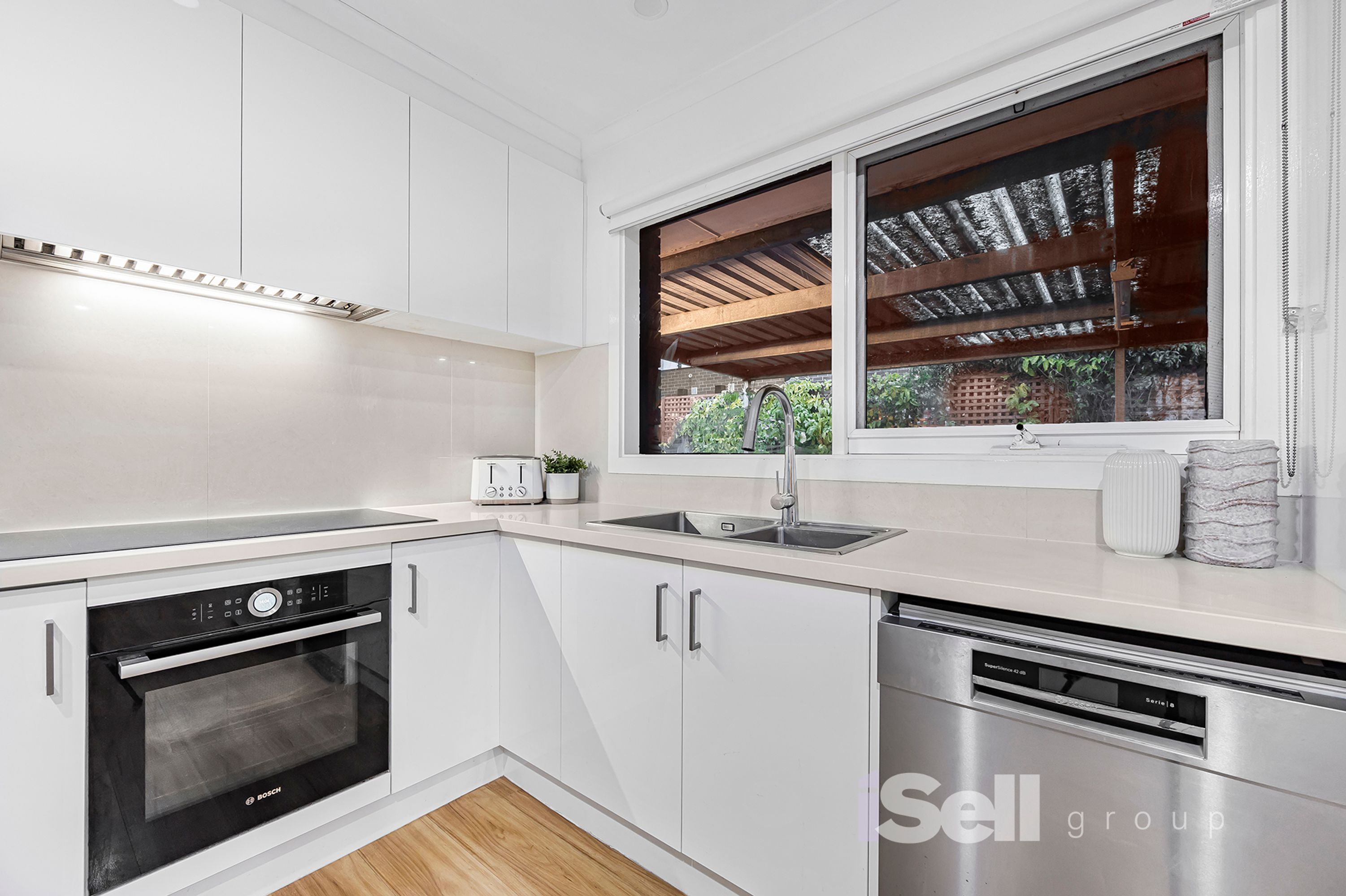 7/524-528 Springvale Road, Springvale South - Thumbnail 4