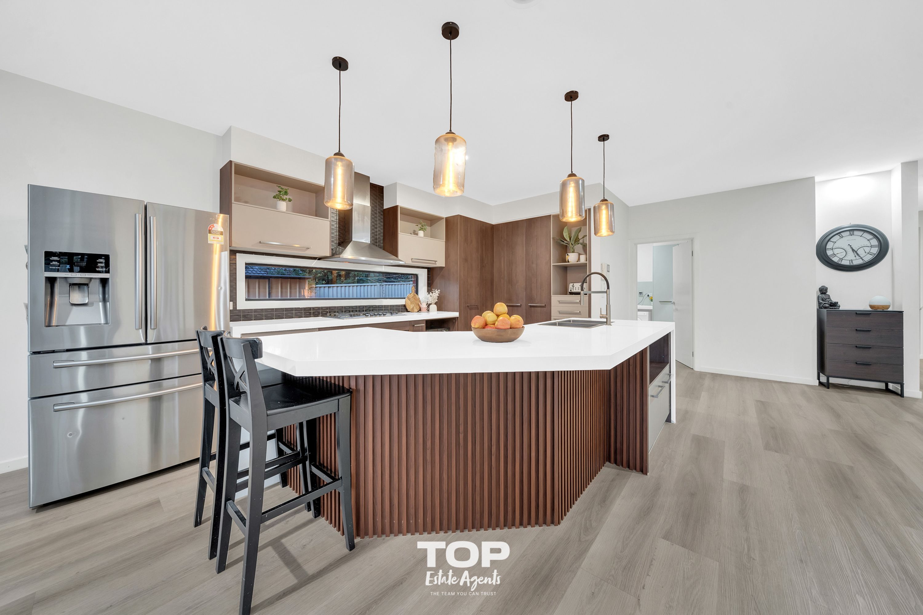 6 Winton Retreat, Cranbourne East - Thumbnail 4