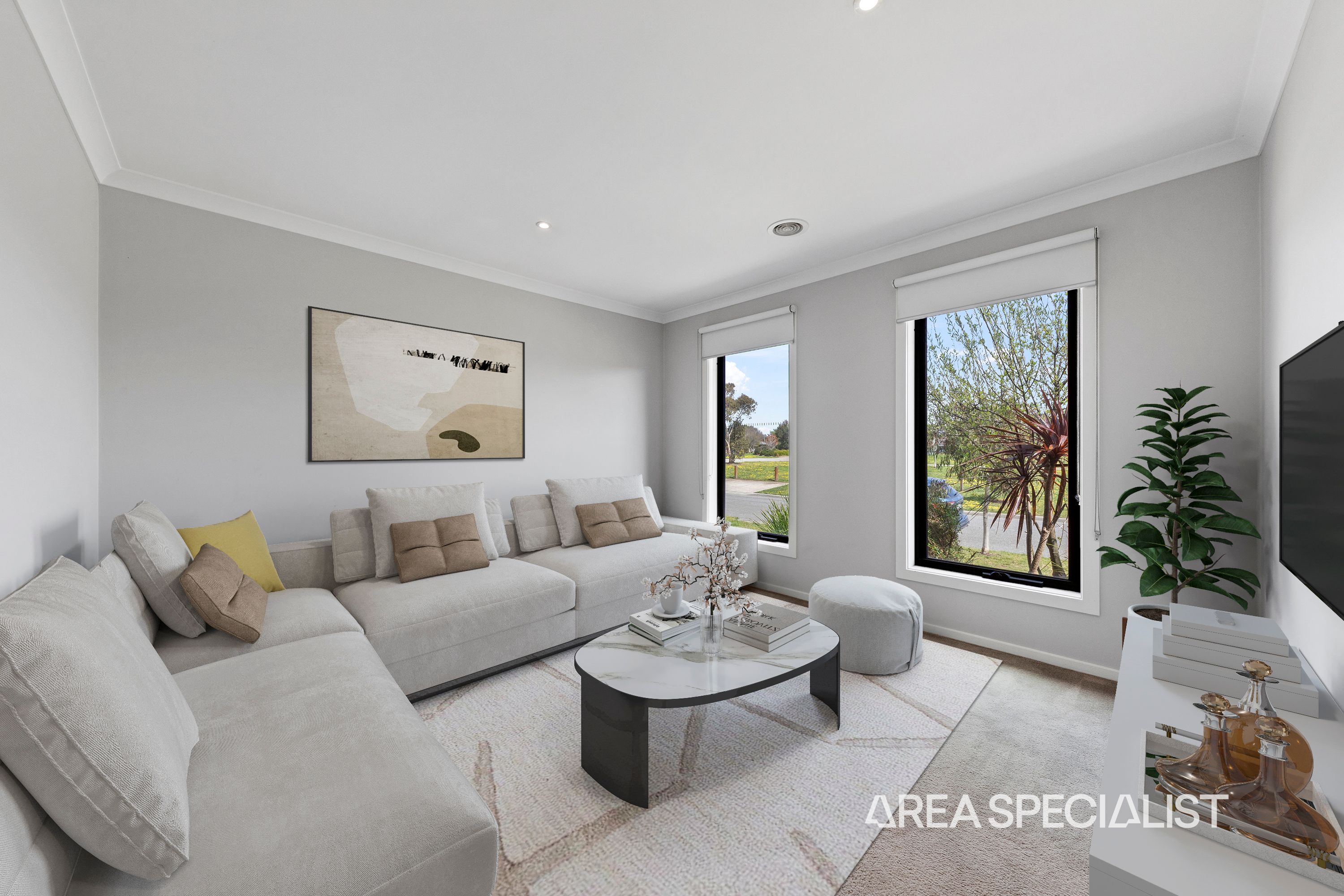 9 Jupiter Crescent, Cranbourne West - Thumbnail 3