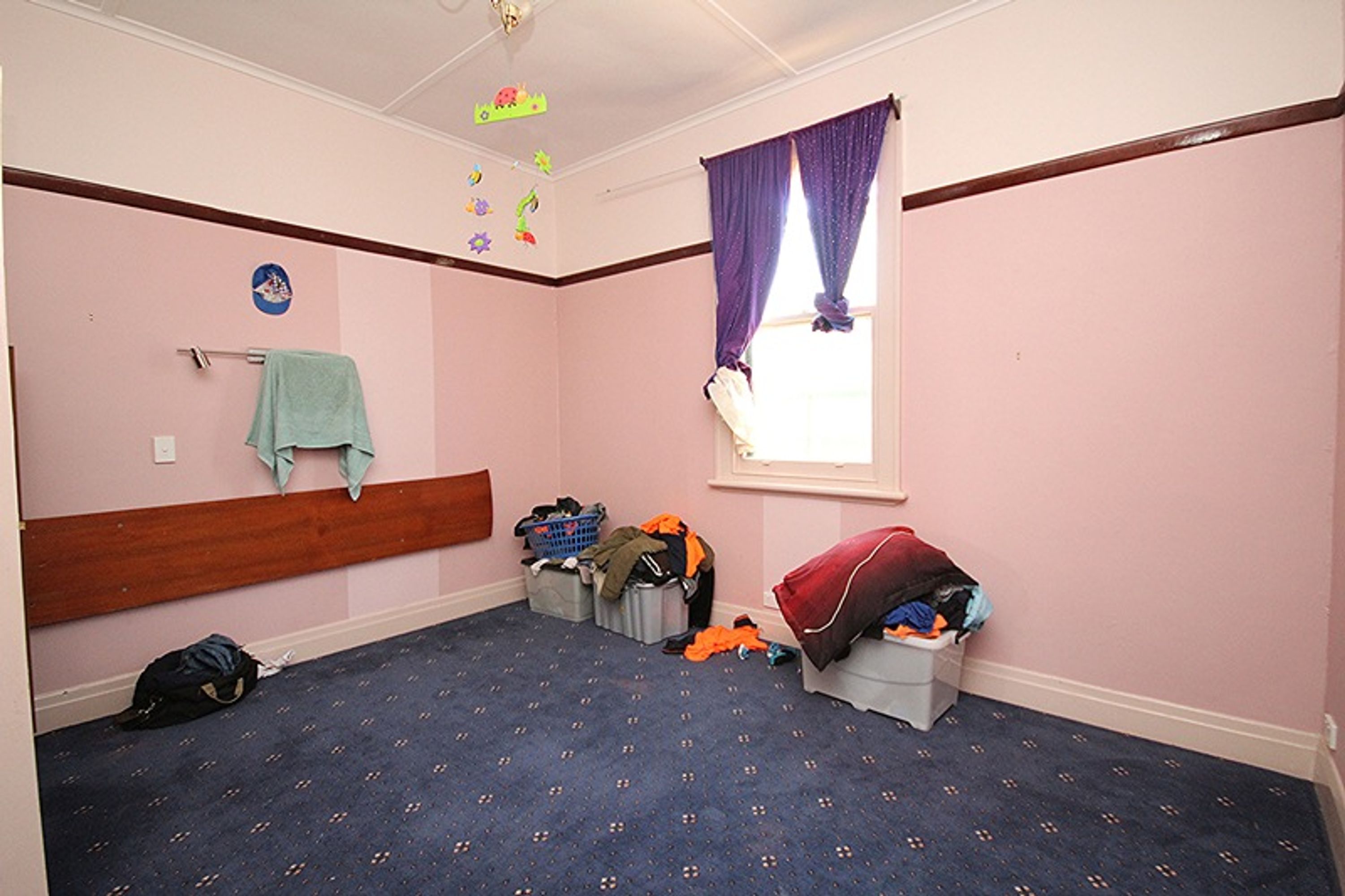 10 Georgiana Street, Devonport, Devonport - Thumbnail 7