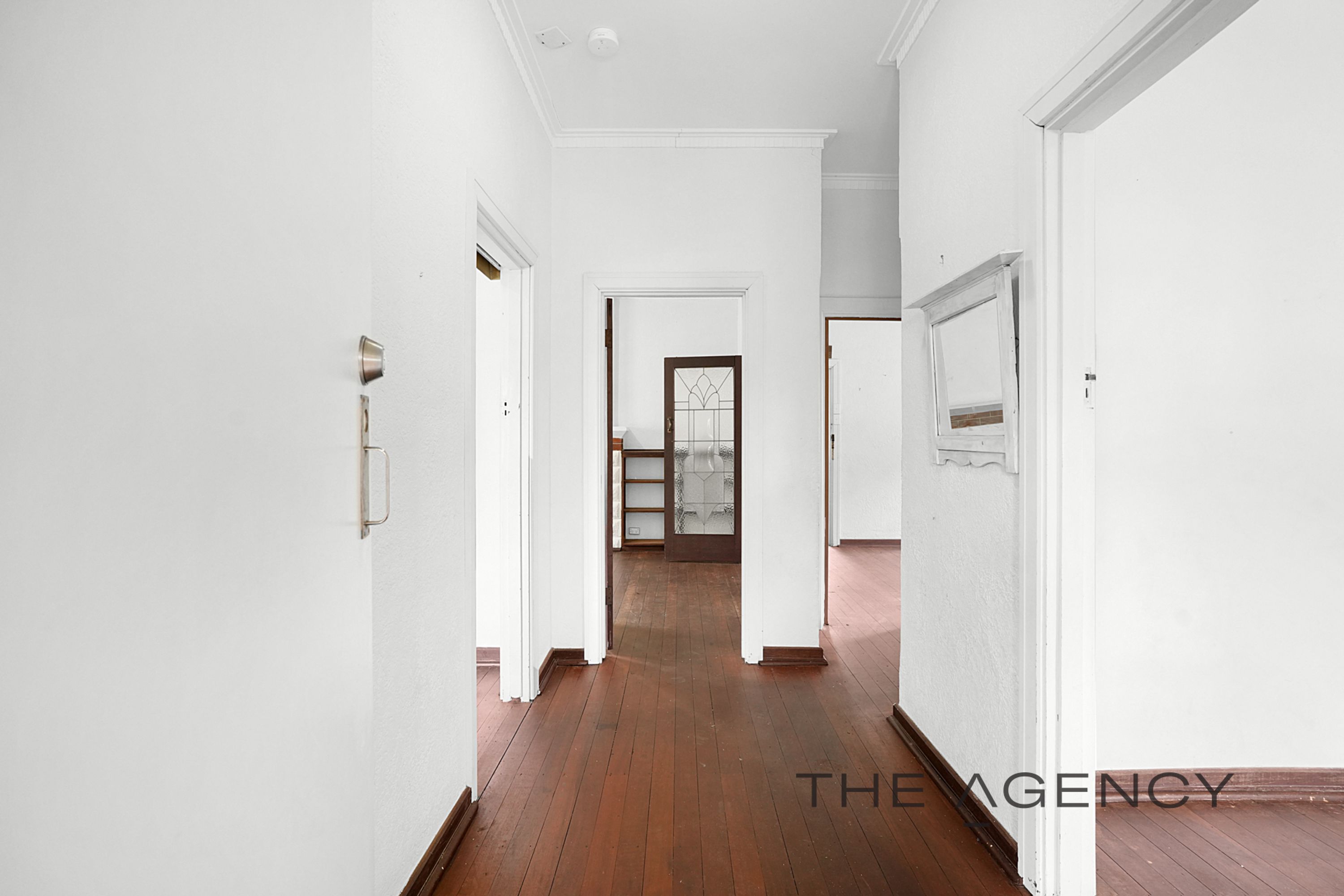 48 Gardner Street, Como - Thumbnail 6