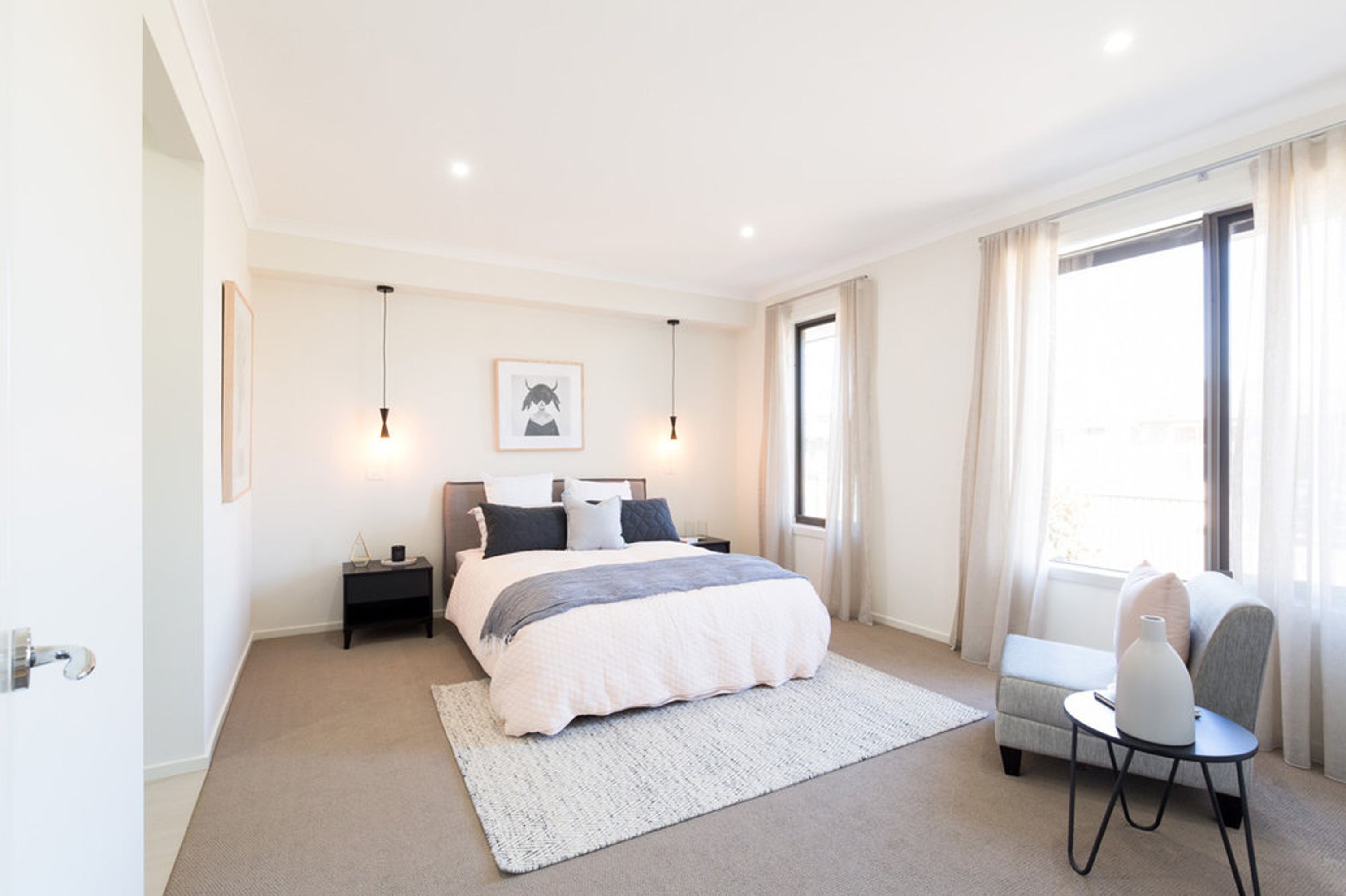 16 Milka Way, Clyde North - Thumbnail 3