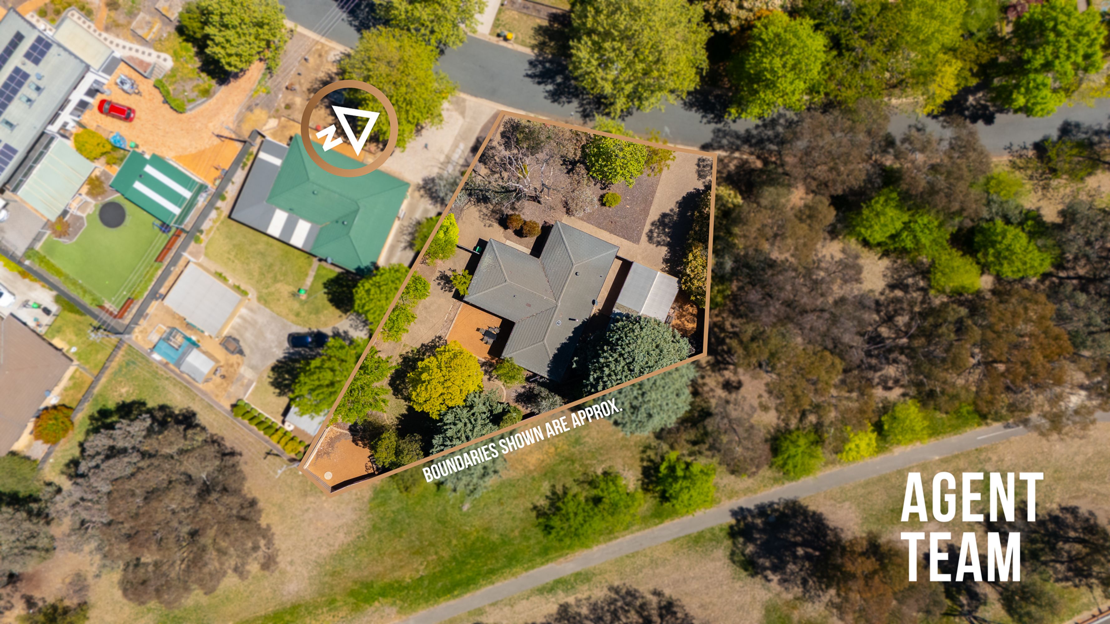 23 Axon Street, Monash - Thumbnail 6