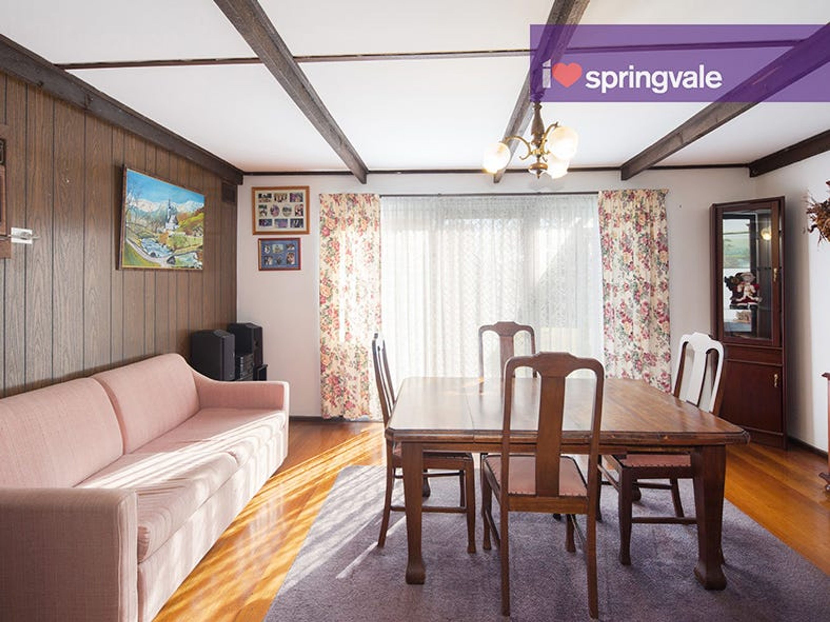 15 Glendale Road, Springvale - Thumbnail 3