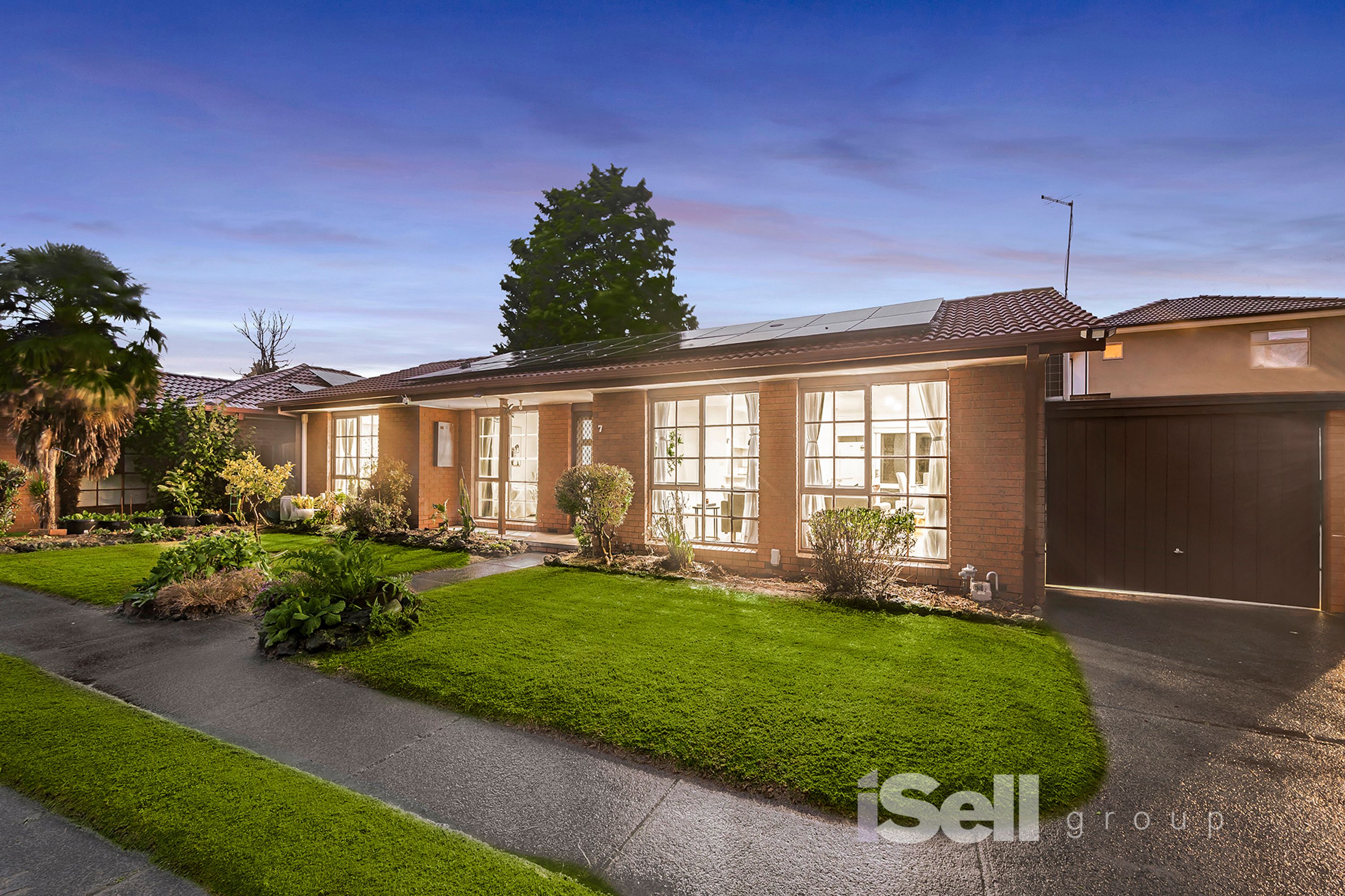 7/524-528 Springvale Road, Springvale South - Thumbnail 2