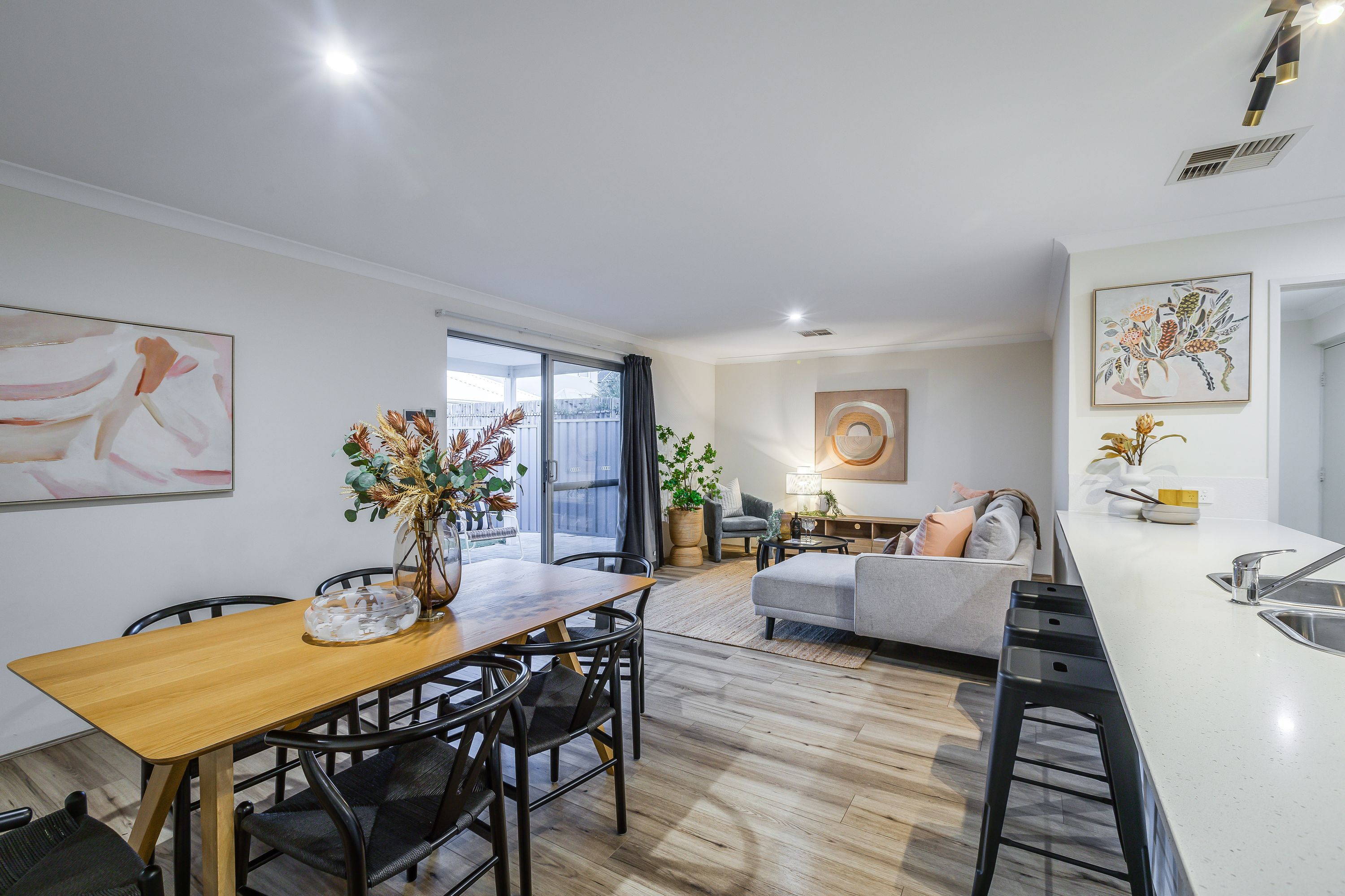 159A Wilding Street, Doubleview - Thumbnail 6