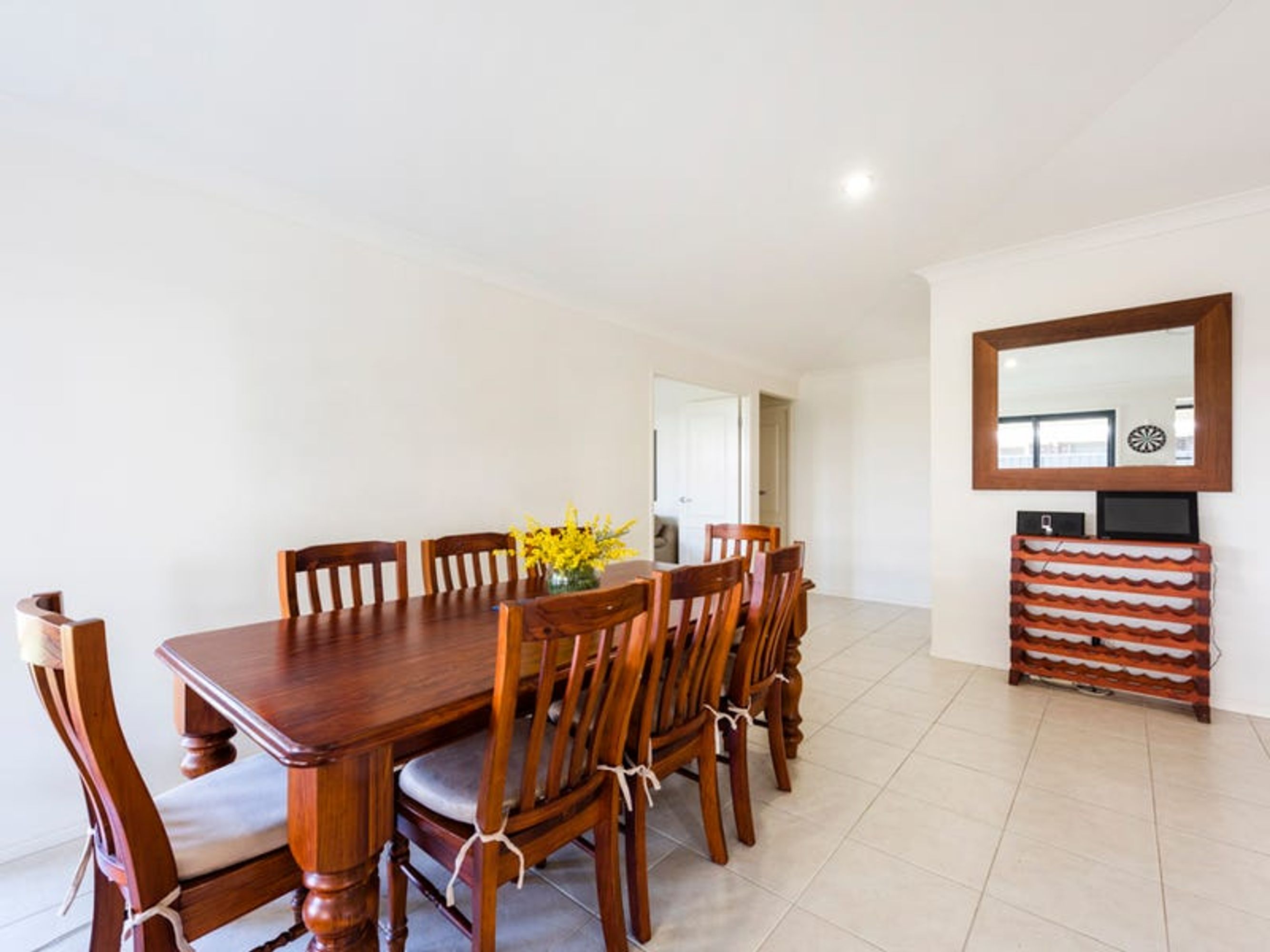 11 Arthur Street, Grafton - Thumbnail 6