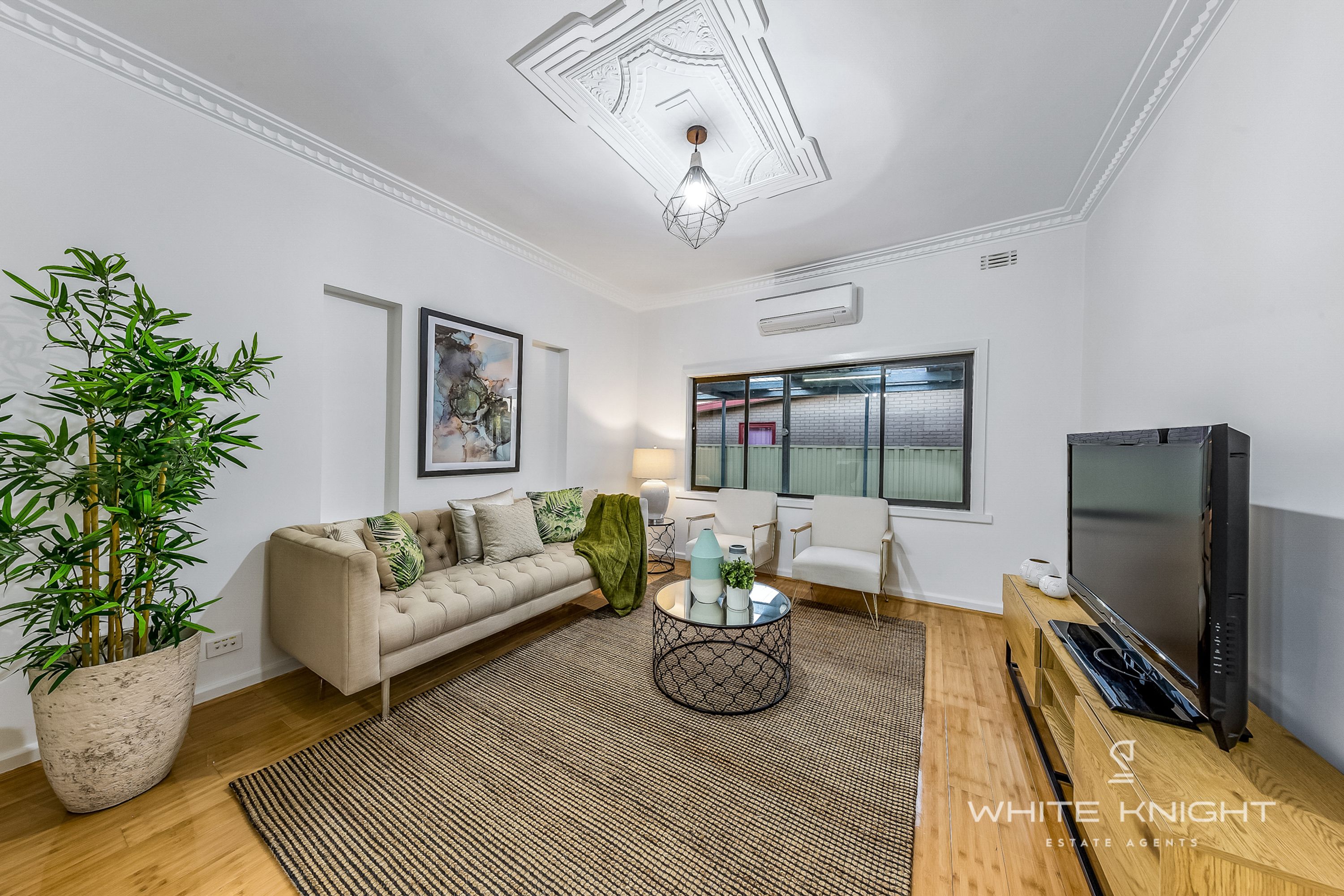 14 Grist Street, St Albans VIC 3021, St Albans - Thumbnail 4