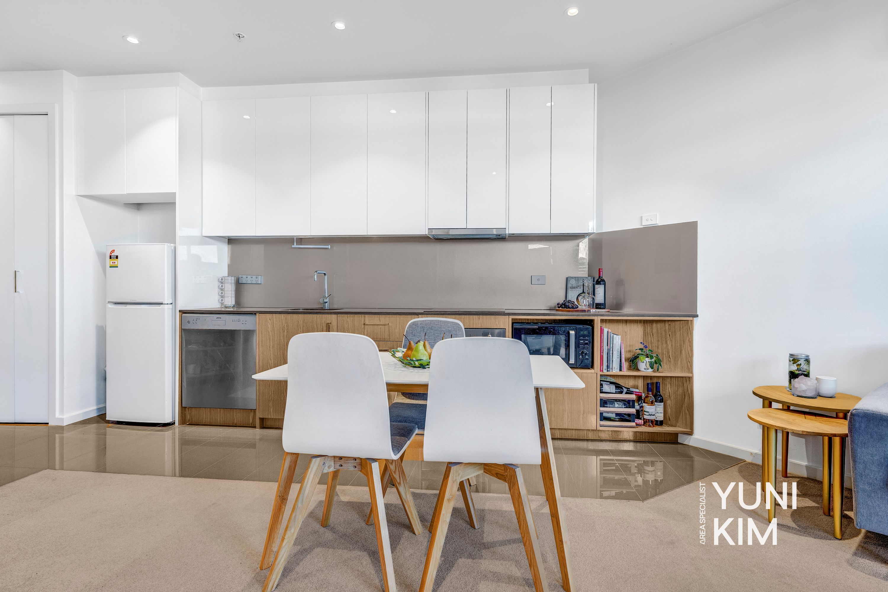 114/323 Charman Road, Cheltenham, Cheltenham - Thumbnail 5
