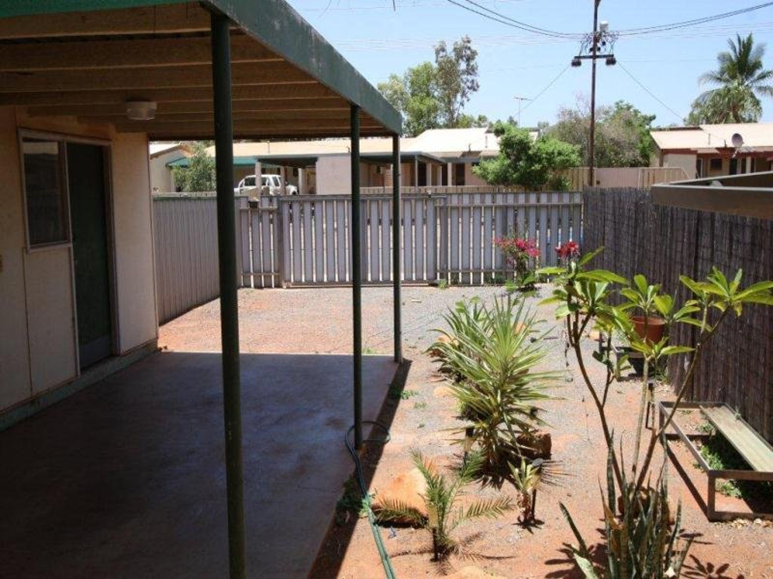 26/24 Traine Crescent, South Hedland, South Hedland - Thumbnail 5
