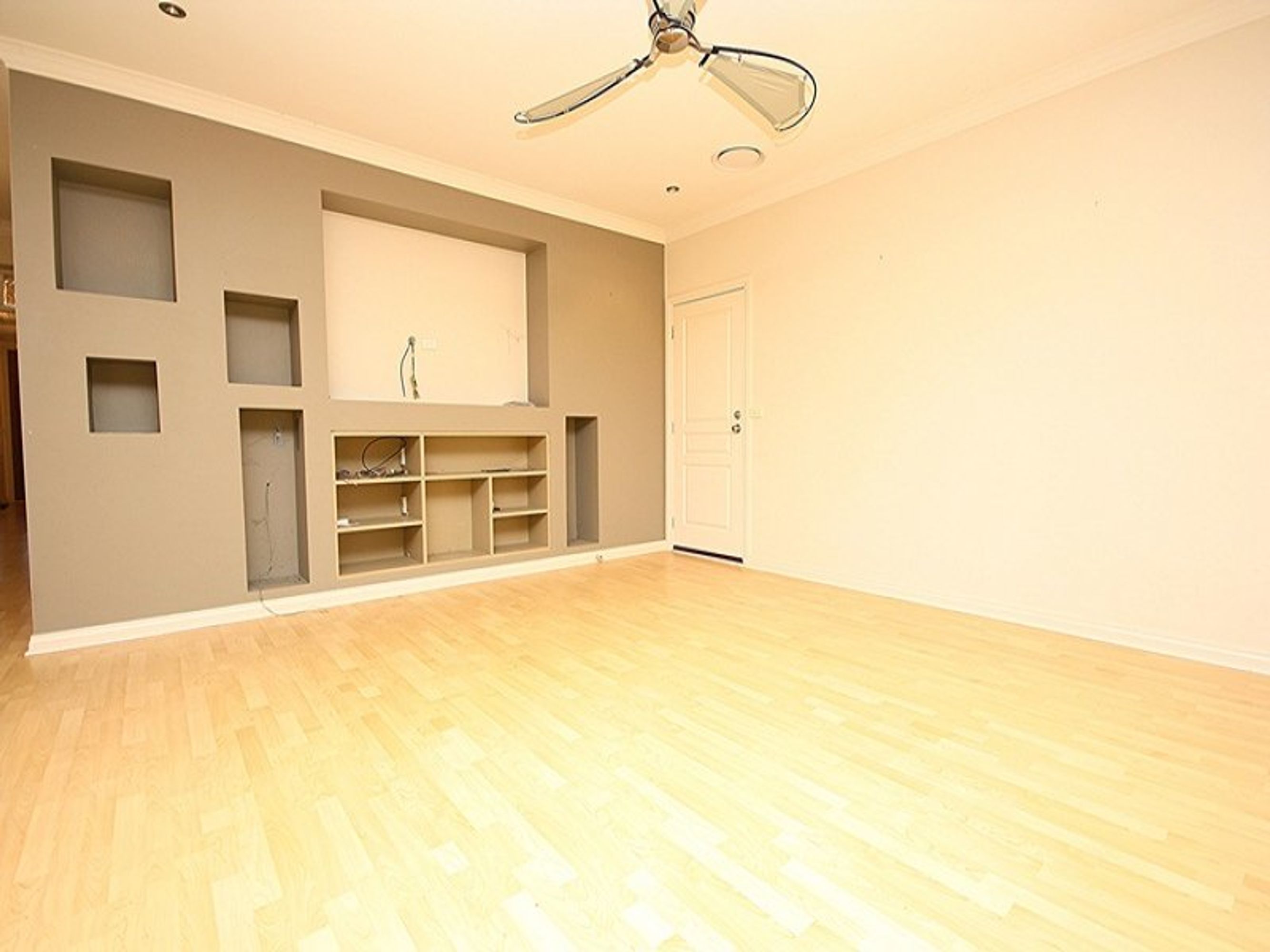 12 Oliver Court, Horsham VIC 3400, Horsham - Thumbnail 8
