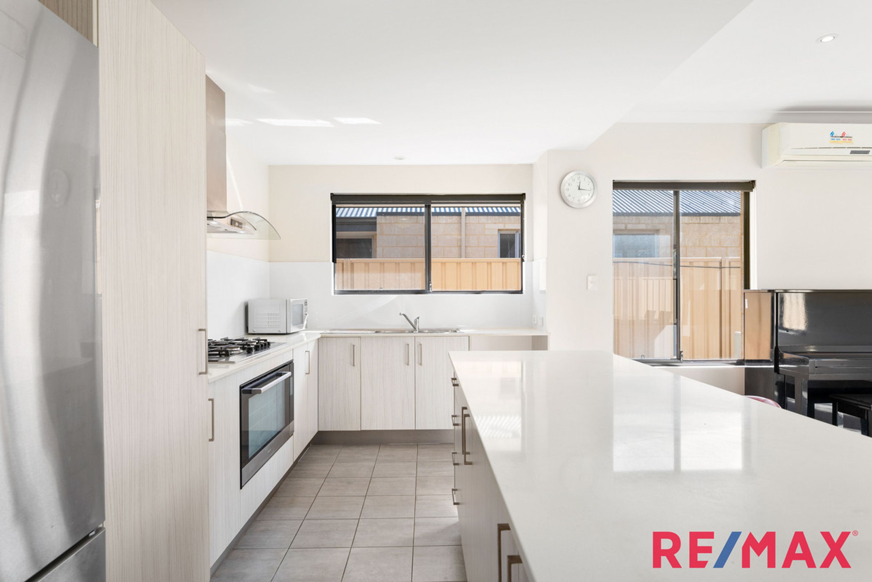 258 Brixton Street, Kenwick - Thumbnail 2