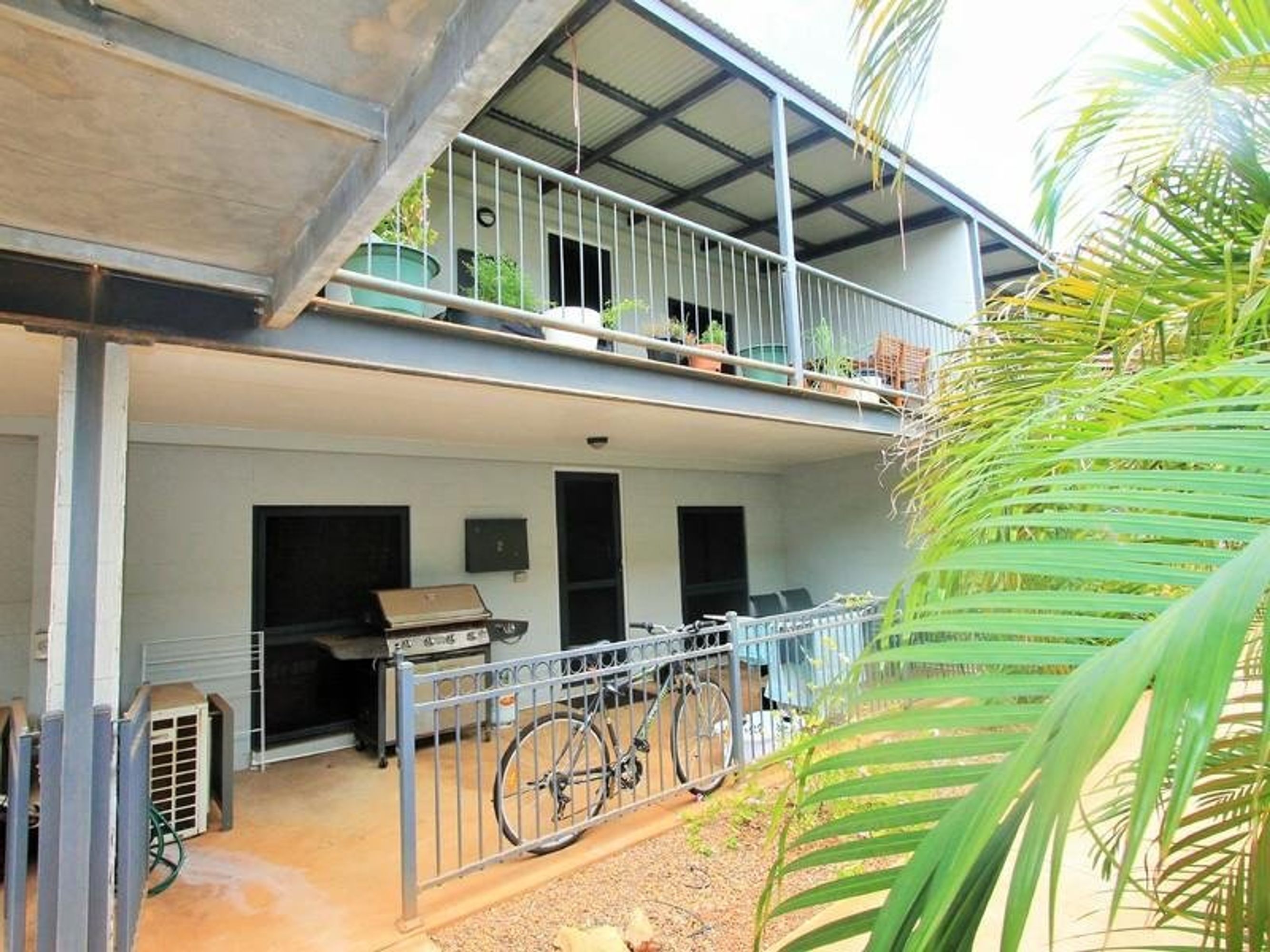 2/4 Woodman Street, Port Hedland, WA 6721, Port Hedland - Thumbnail 8