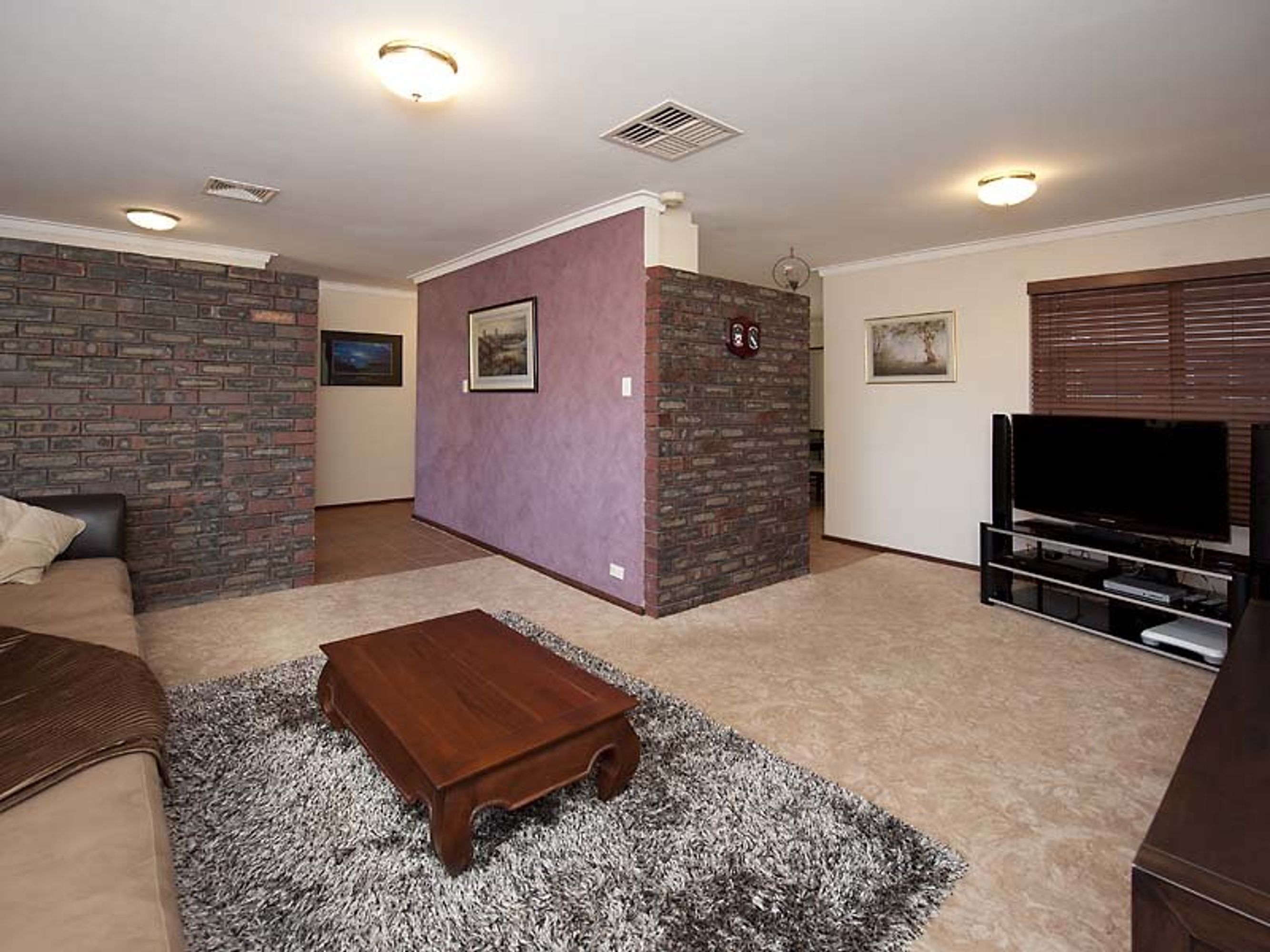 53 Durack Way, Padbury, WA 6025, Padbury - Thumbnail 7
