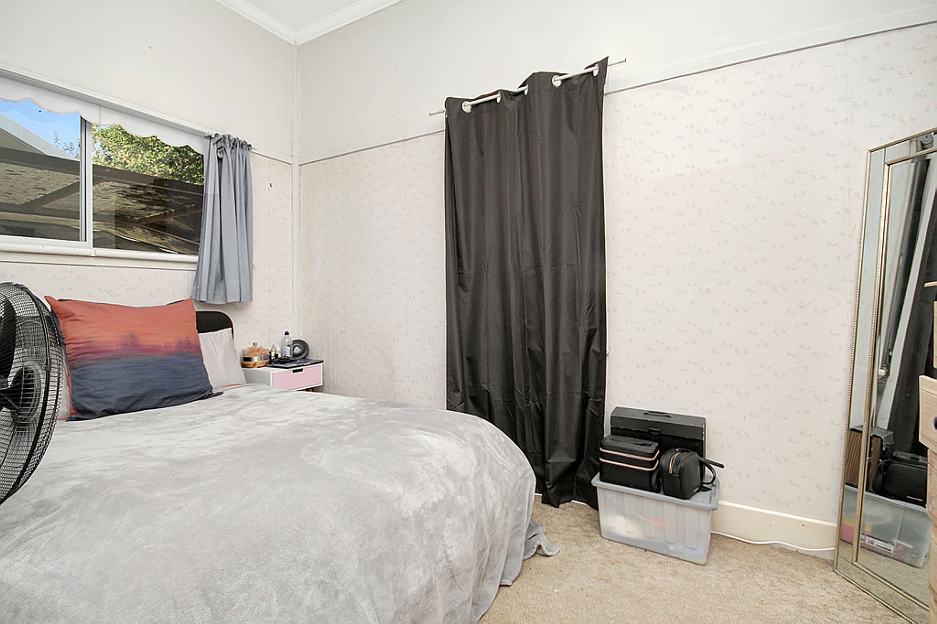 32 Railway Avenue, Horsham VIC 3400, Horsham - Thumbnail 8