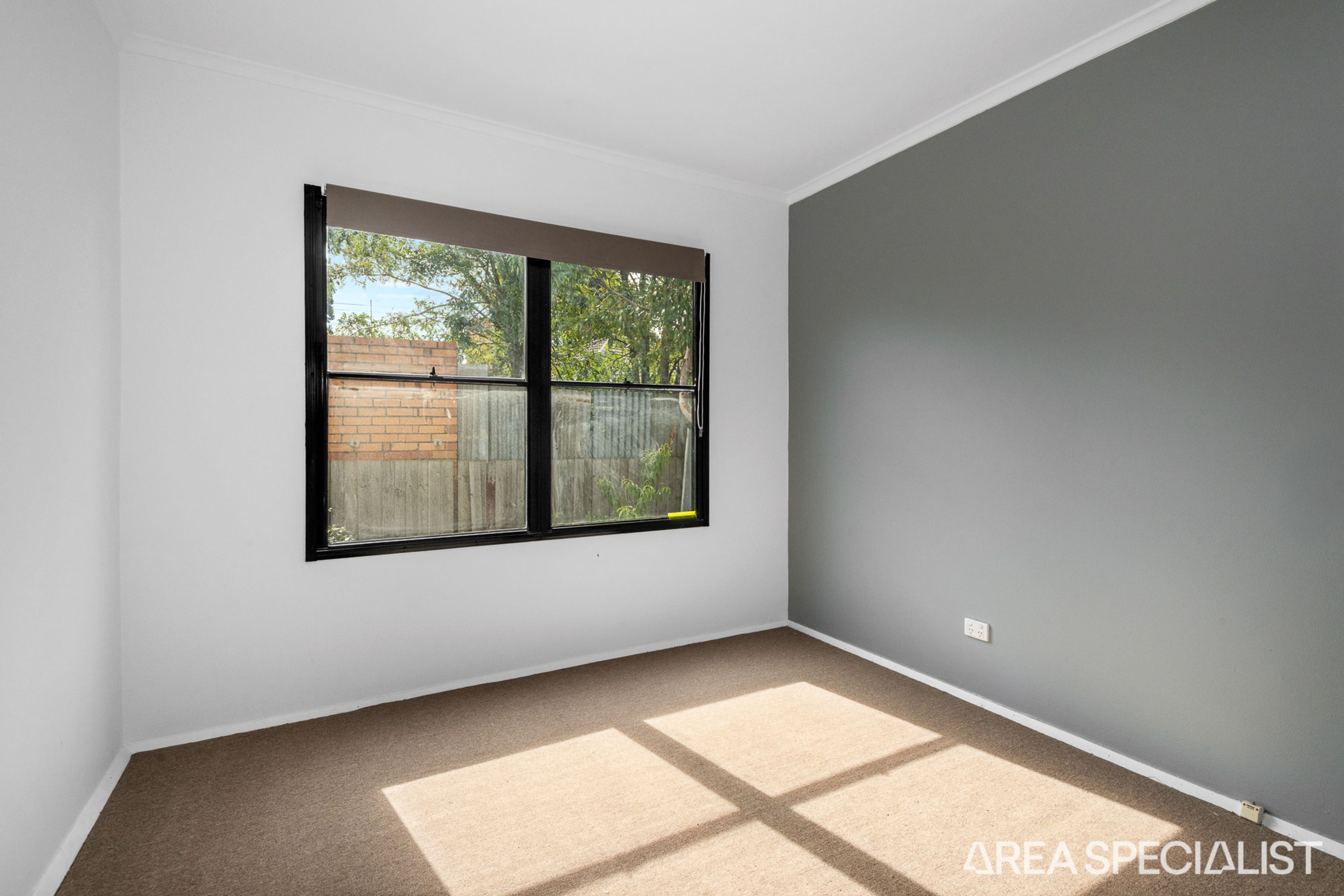 14 Nevada Avenue, Corio VIC 3214, Corio - Thumbnail 6