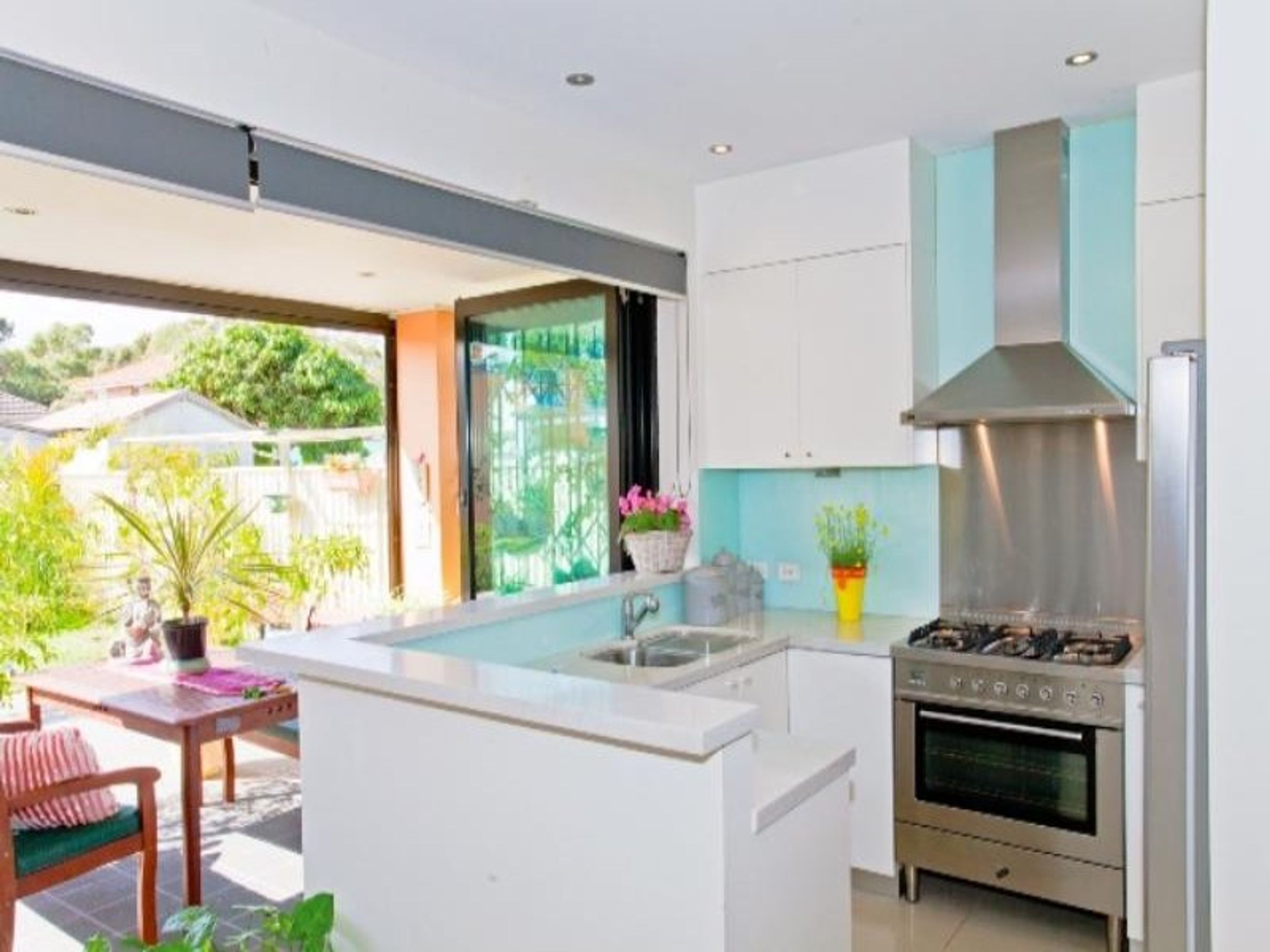 98A Sandringham St, Sans Souci, NSW 2219, Sans Souci - Thumbnail 3