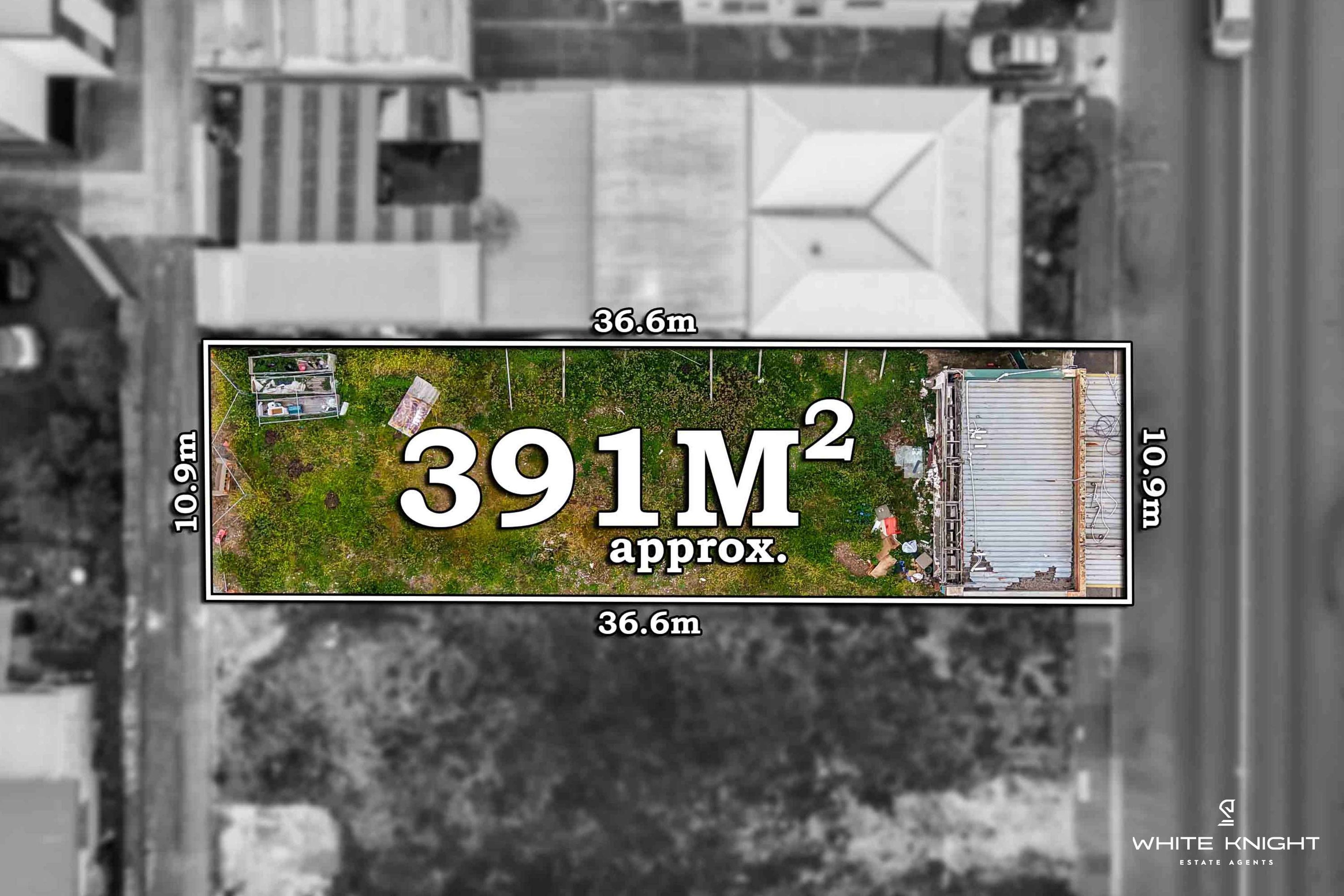 552 Barkly Street, West Footscray - Image 1