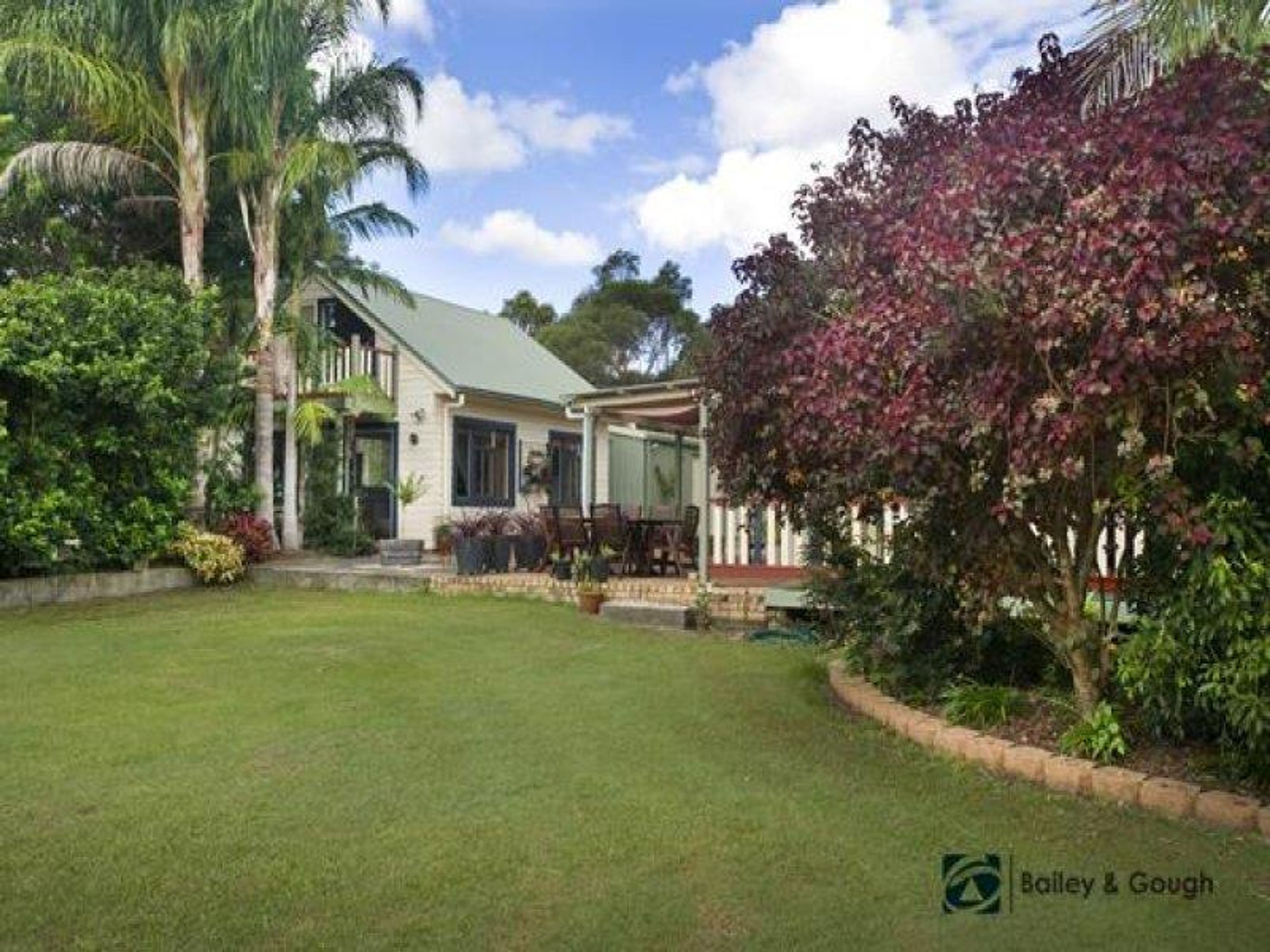 7 Bream Place, Seelands - Thumbnail 8