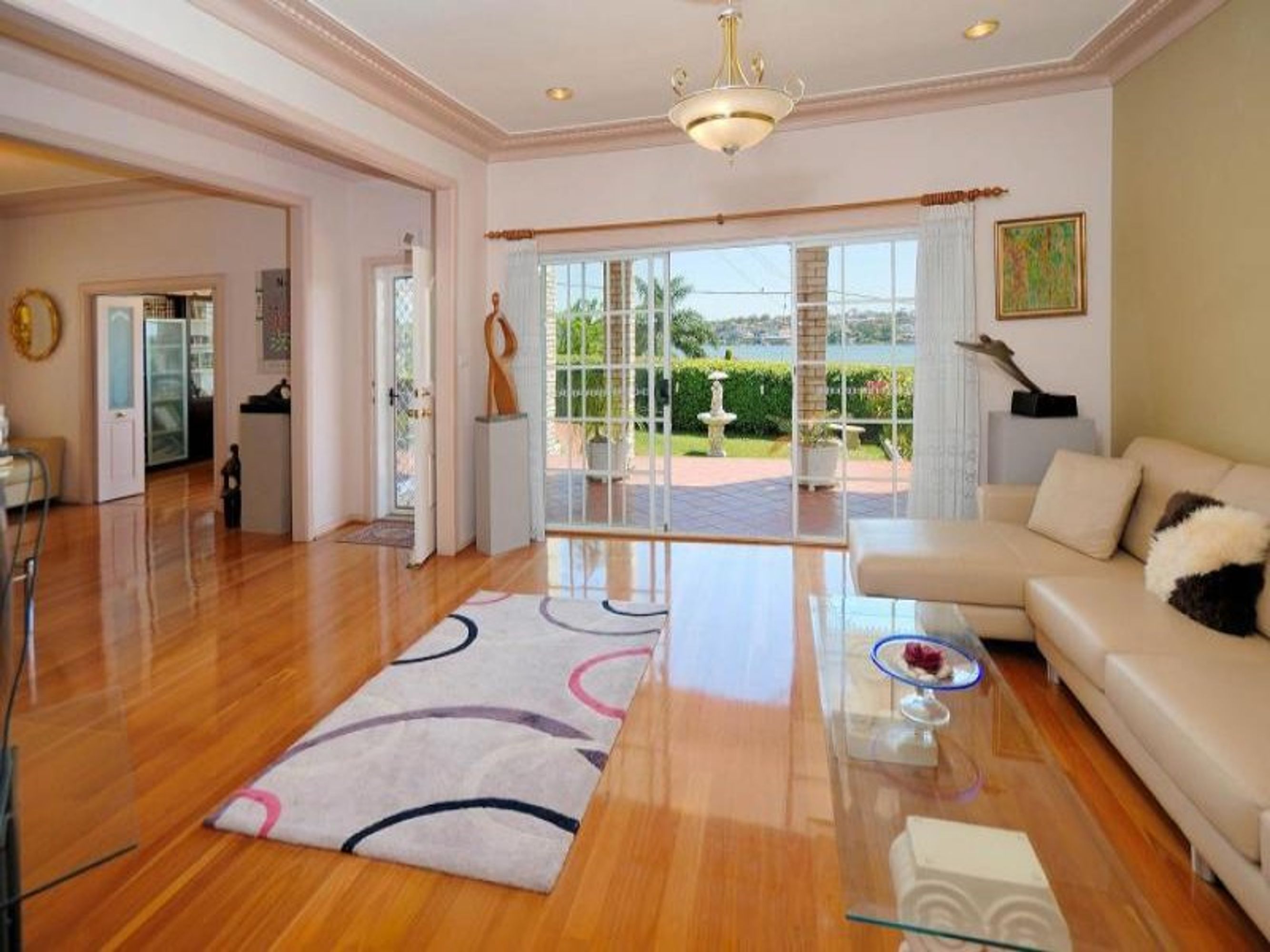 34 The Promenade, Sans Souci, NSW 2219, Sans Souci - Thumbnail 2